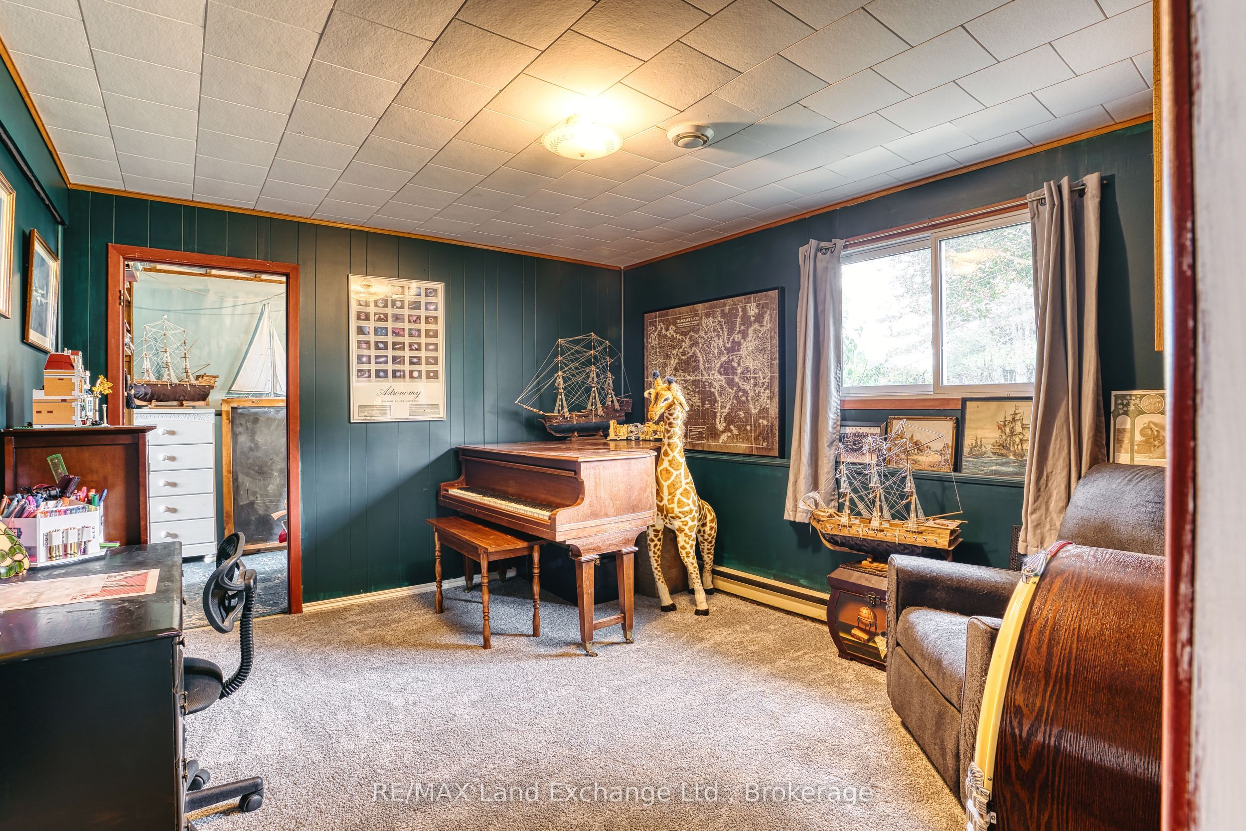 21 Fairview Drive Property Photo 30