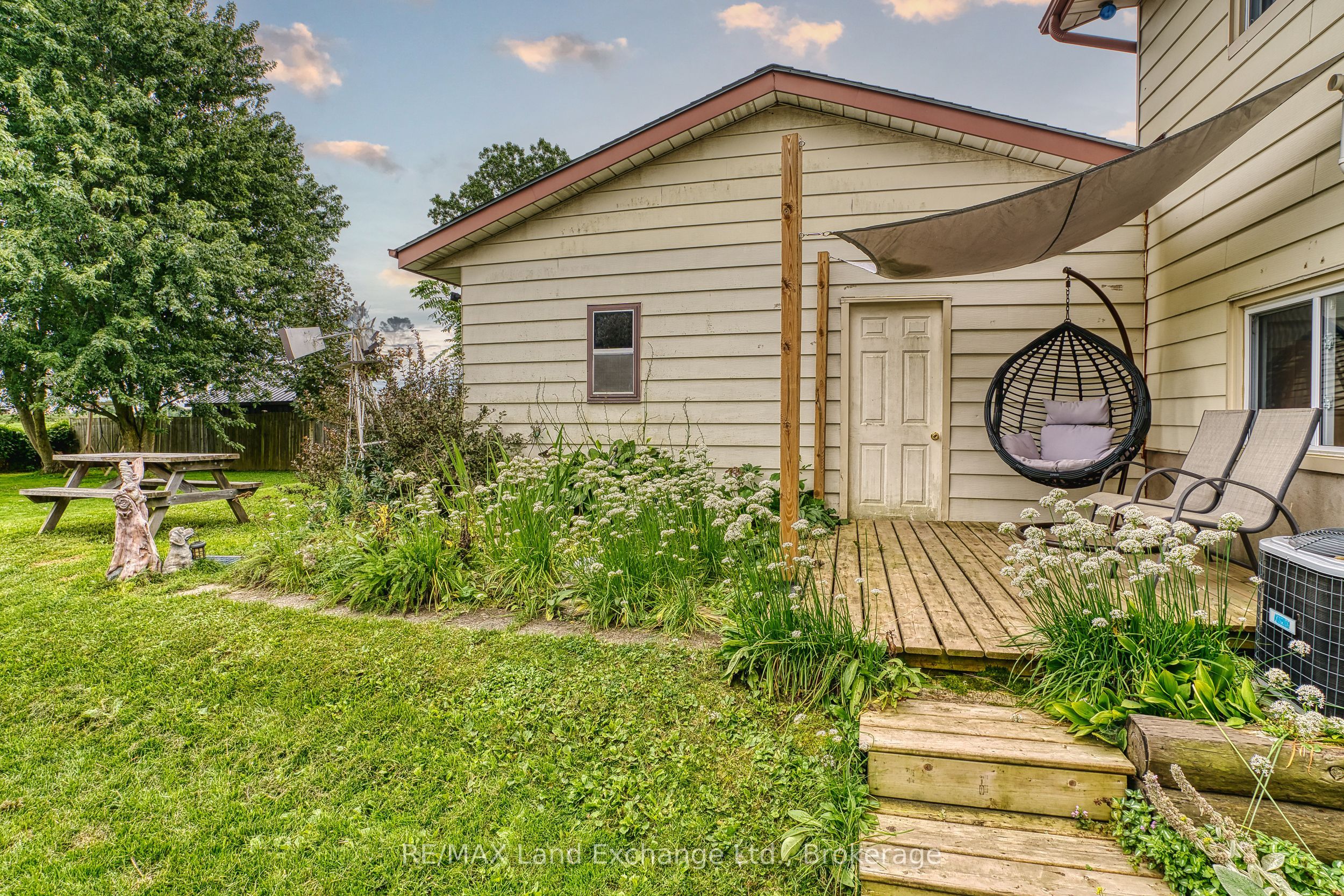 21 Fairview Drive Property Photo 38