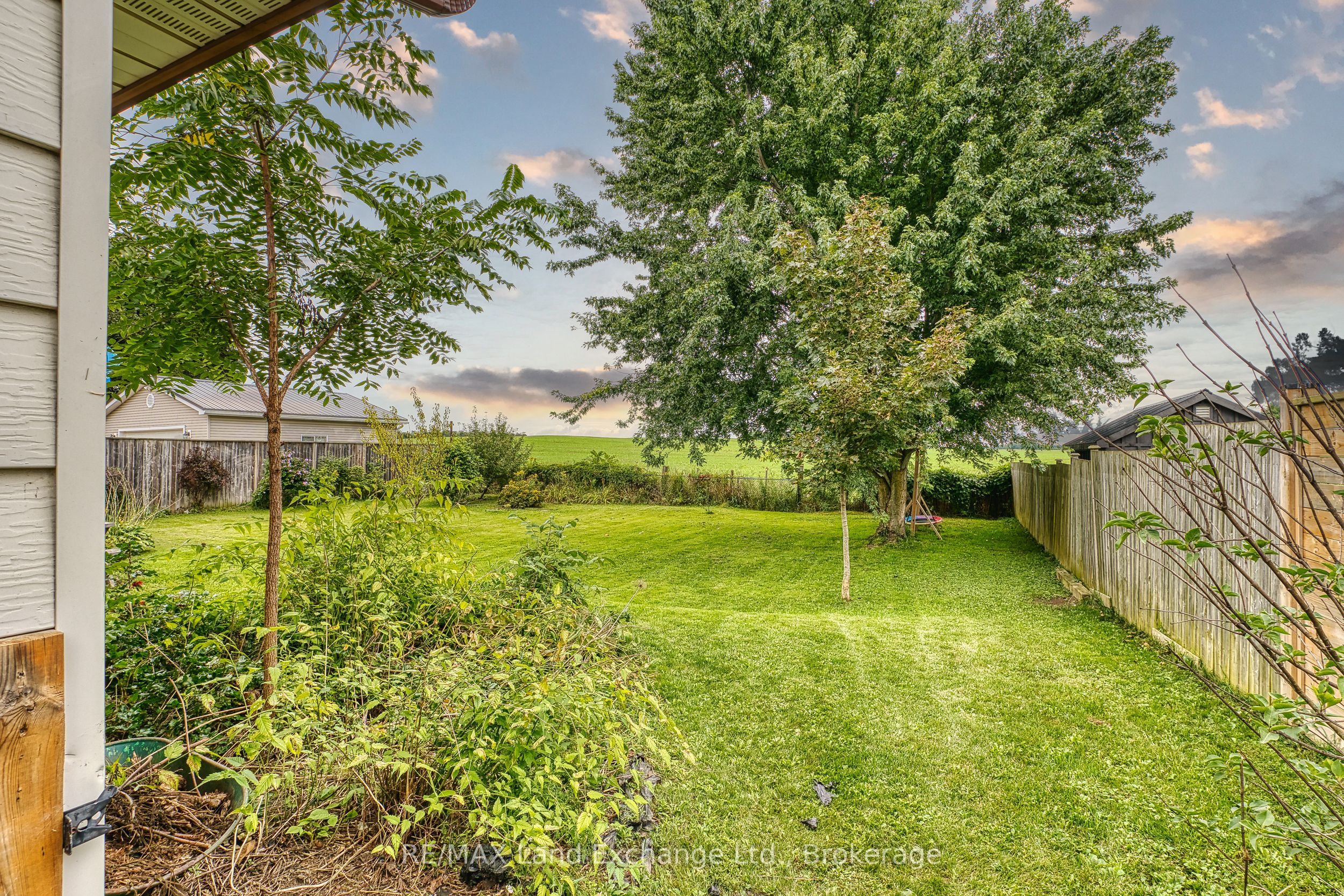 21 Fairview Drive Property Photo 39