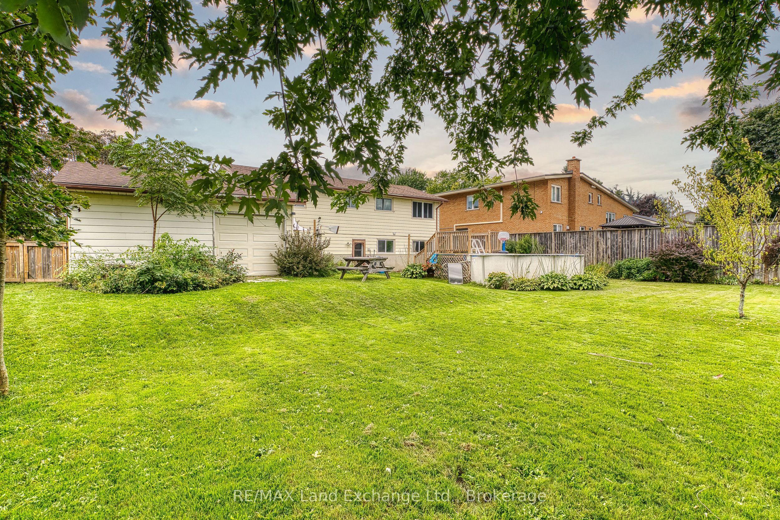21 Fairview Drive Property Photo 40