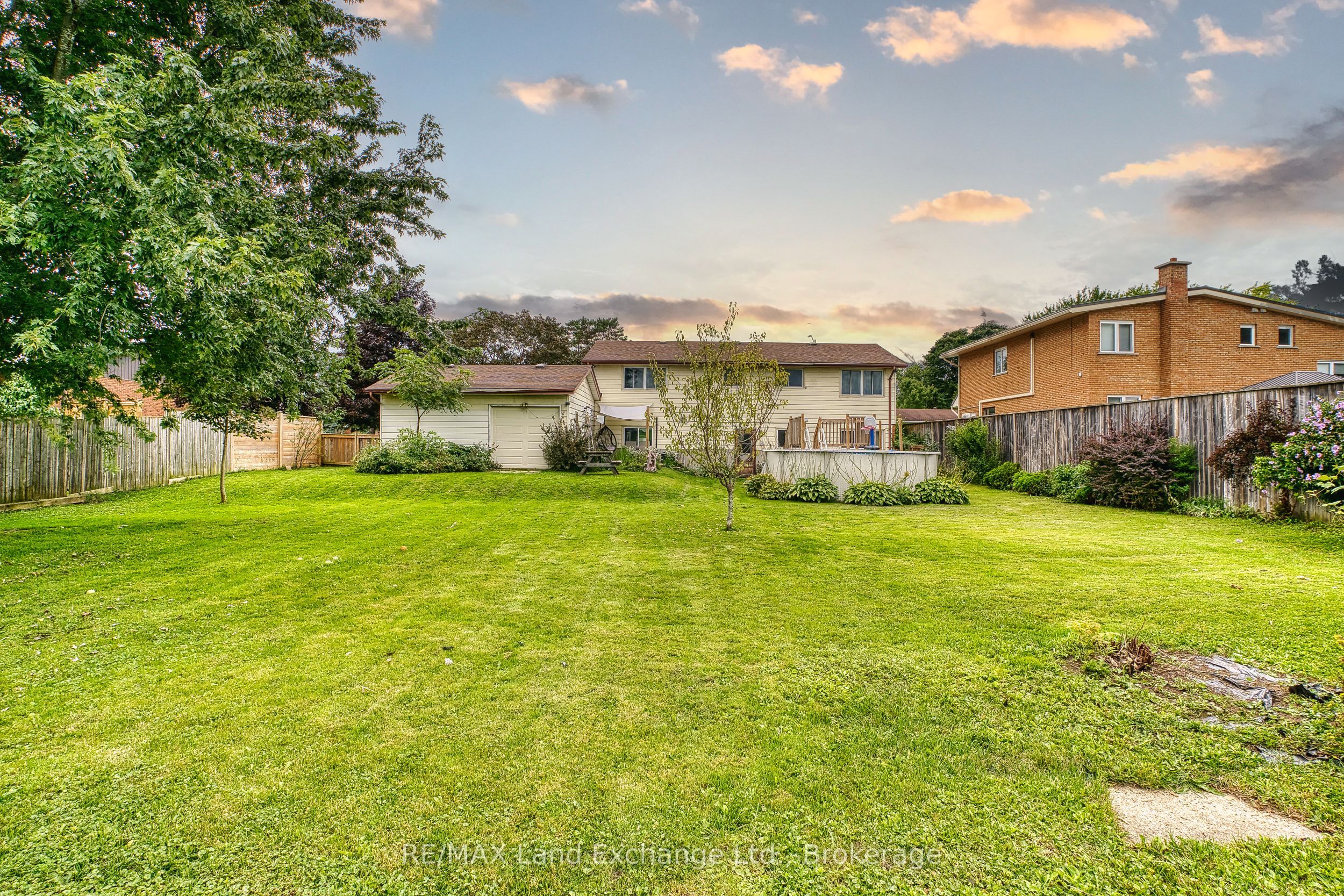 21 Fairview Drive Property Photo 41