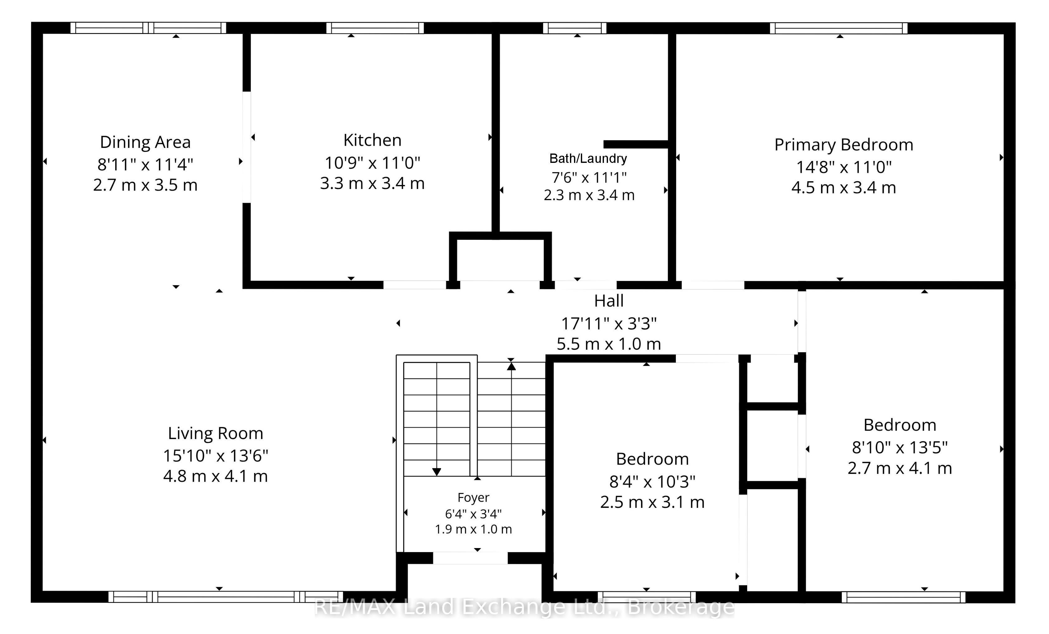 21 Fairview Drive Property Photo 42