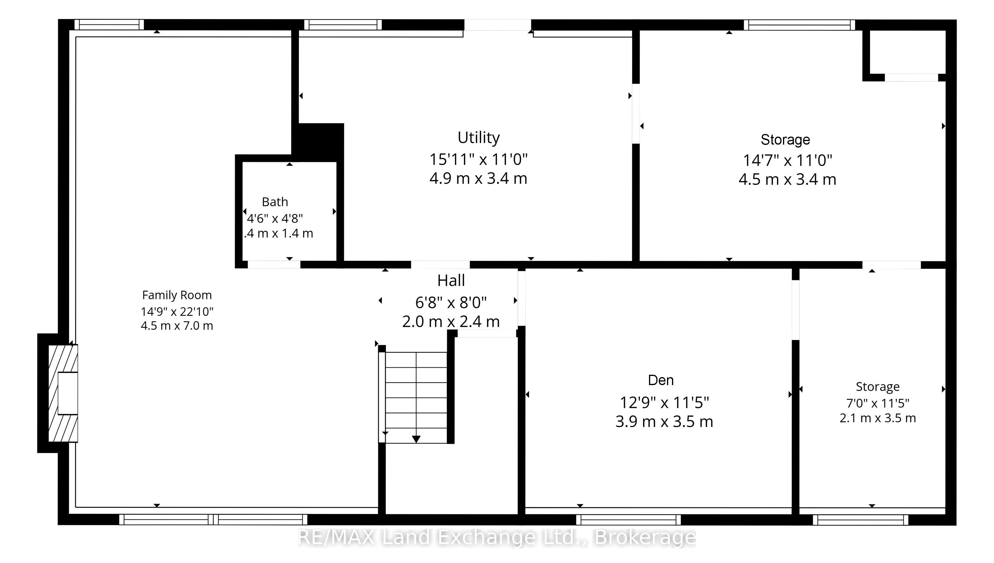 21 Fairview Drive Property Photo 43