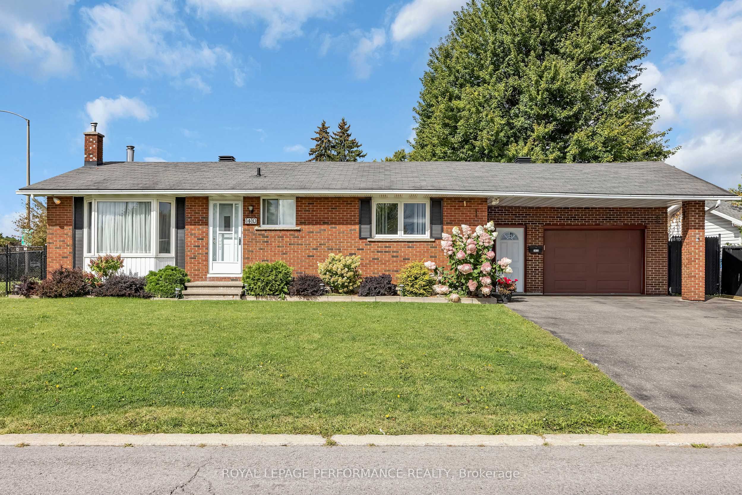 1410 Major Road Property Photo 1