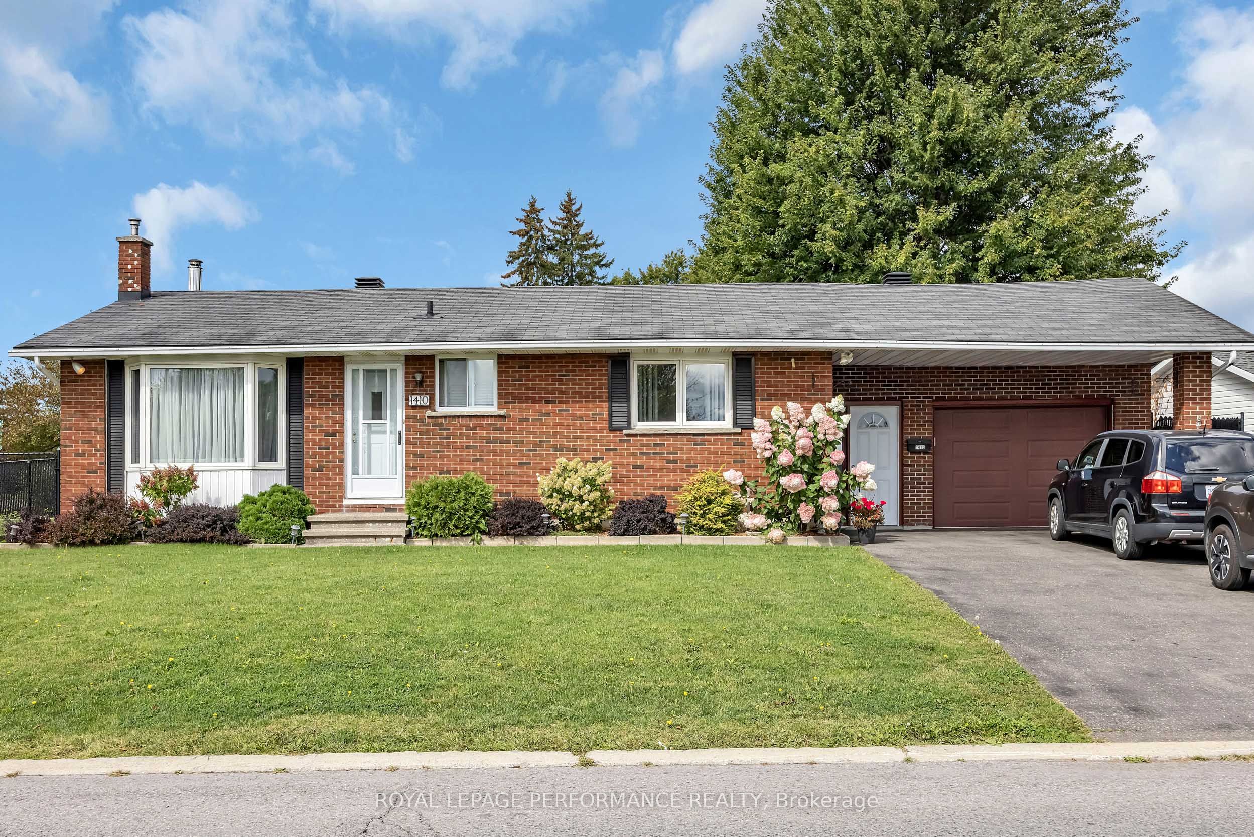 1410 Major Road Property Photo 3