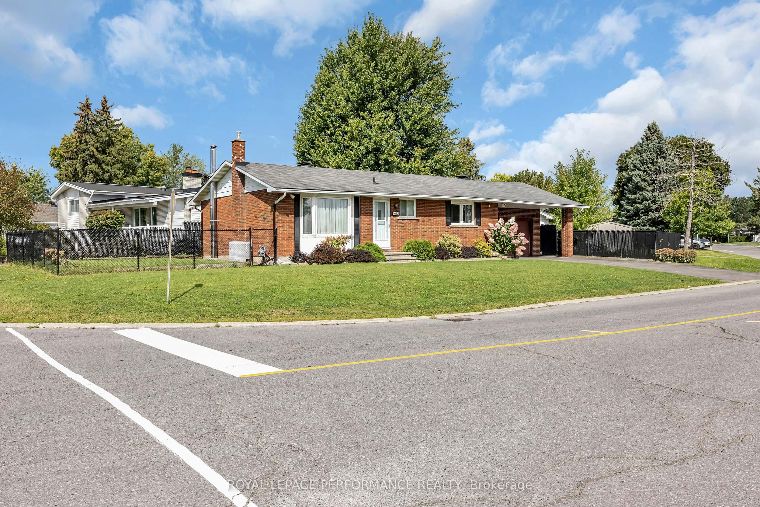 1410 Major Road Property Photo 4