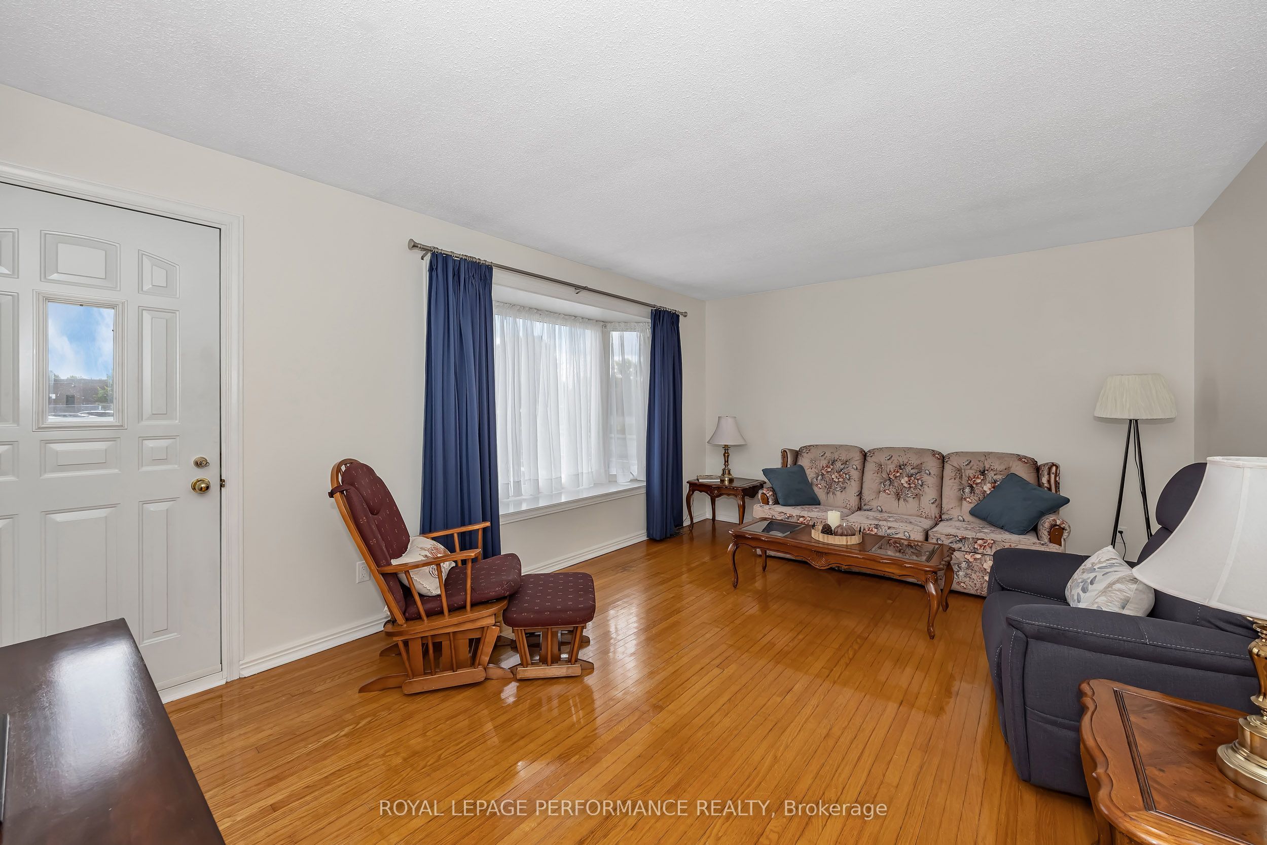 1410 Major Road Property Photo 6