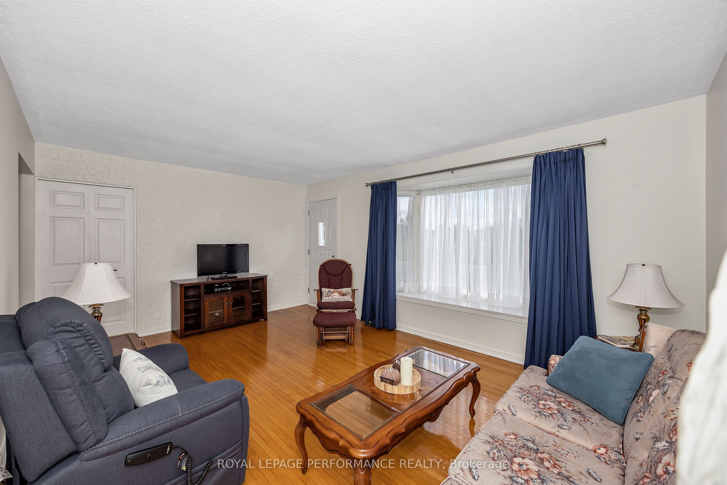 1410 Major Road Property Photo 7