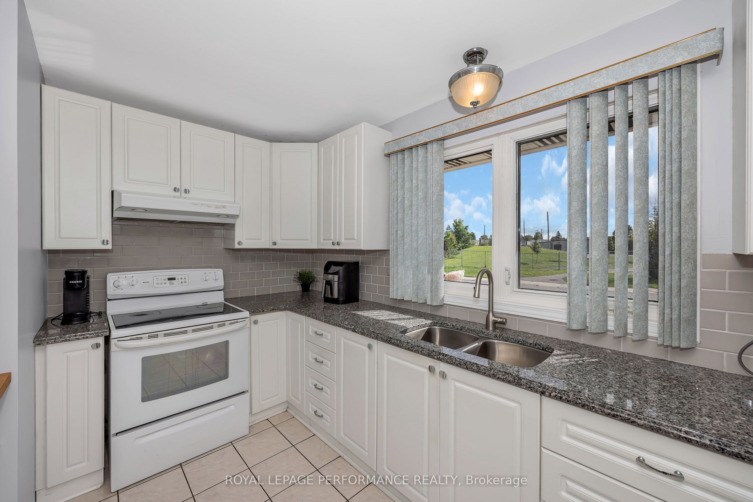 1410 Major Road Property Photo 10