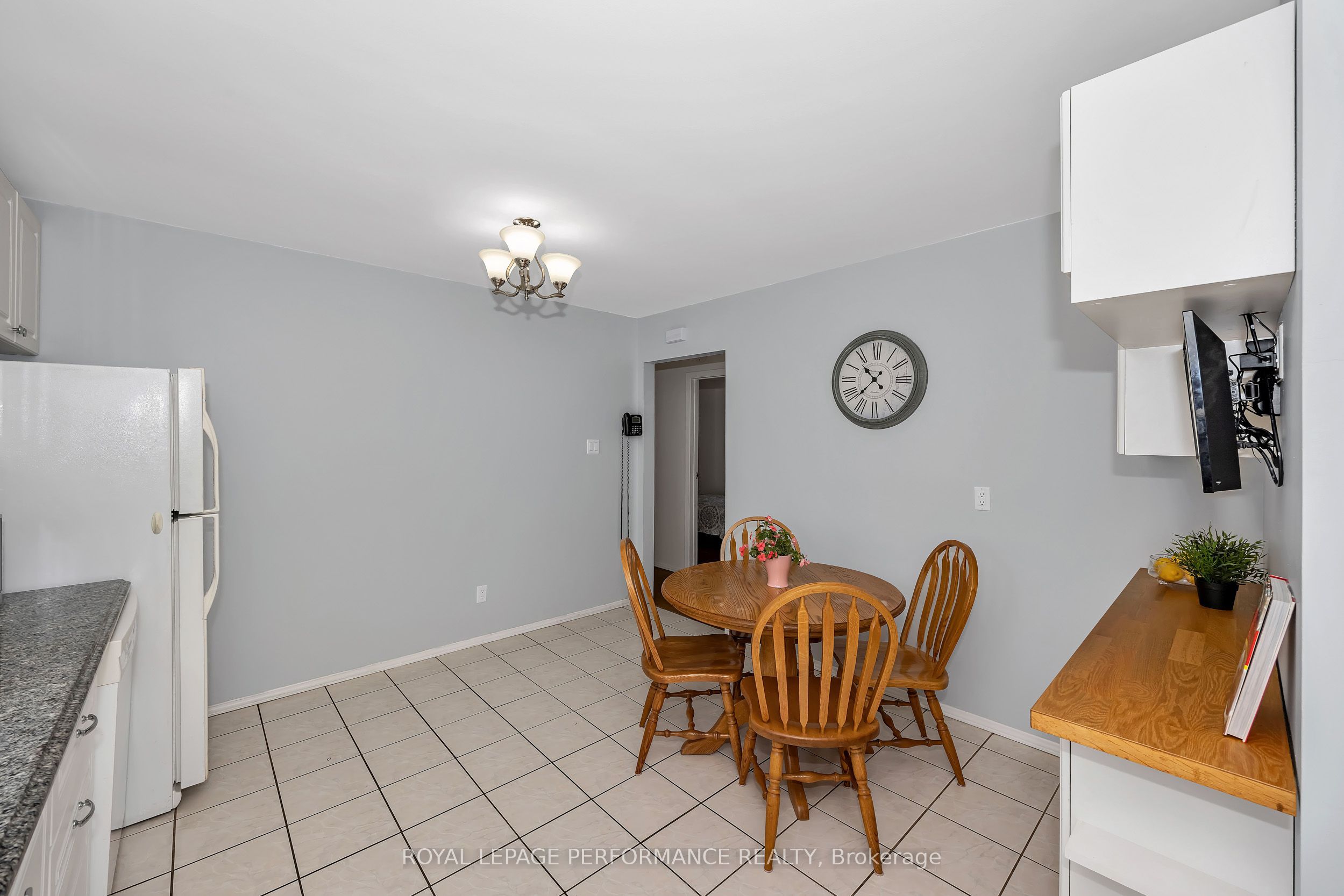 1410 Major Road Property Photo 11