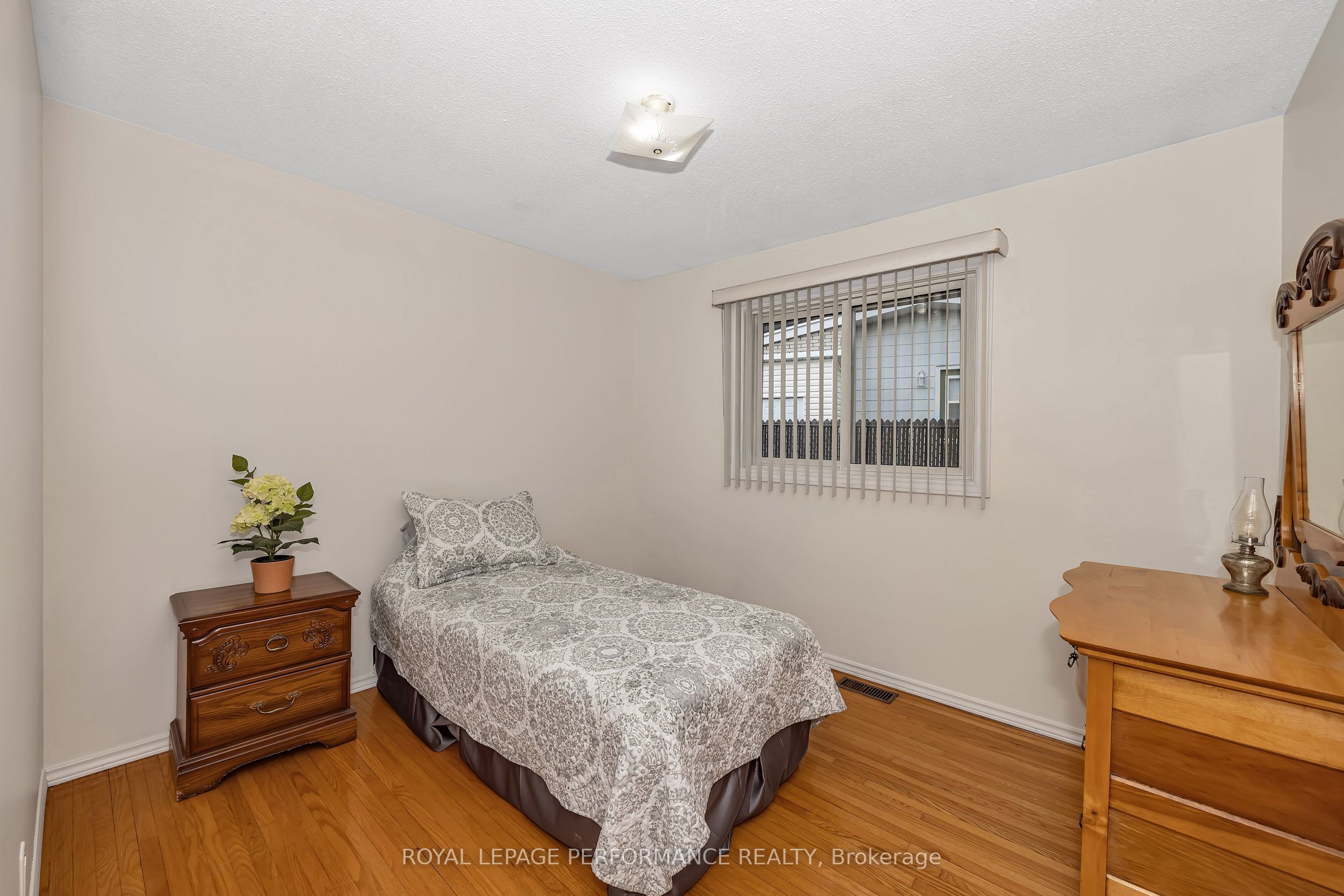 1410 Major Road Property Photo 14