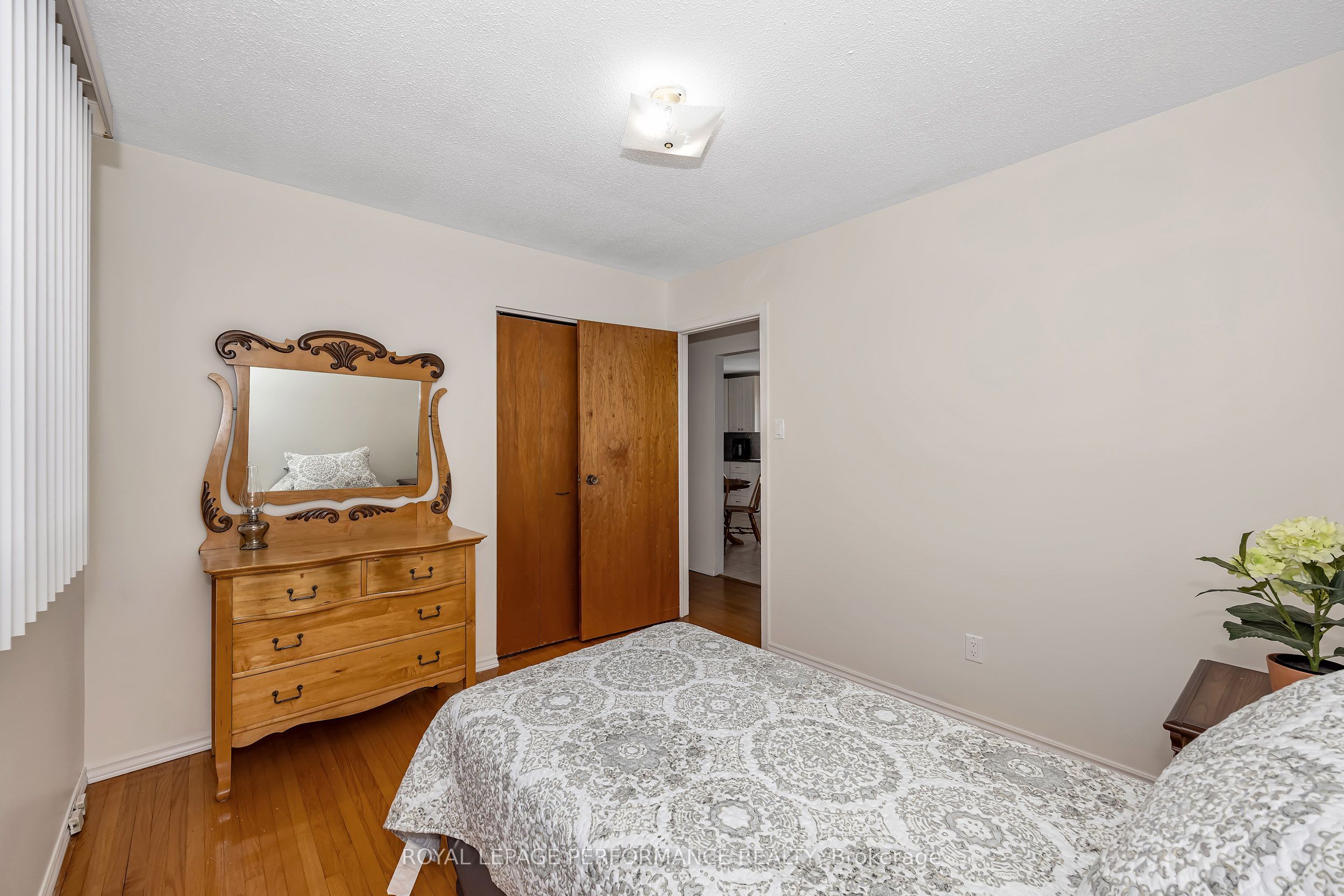 1410 Major Road Property Photo 15