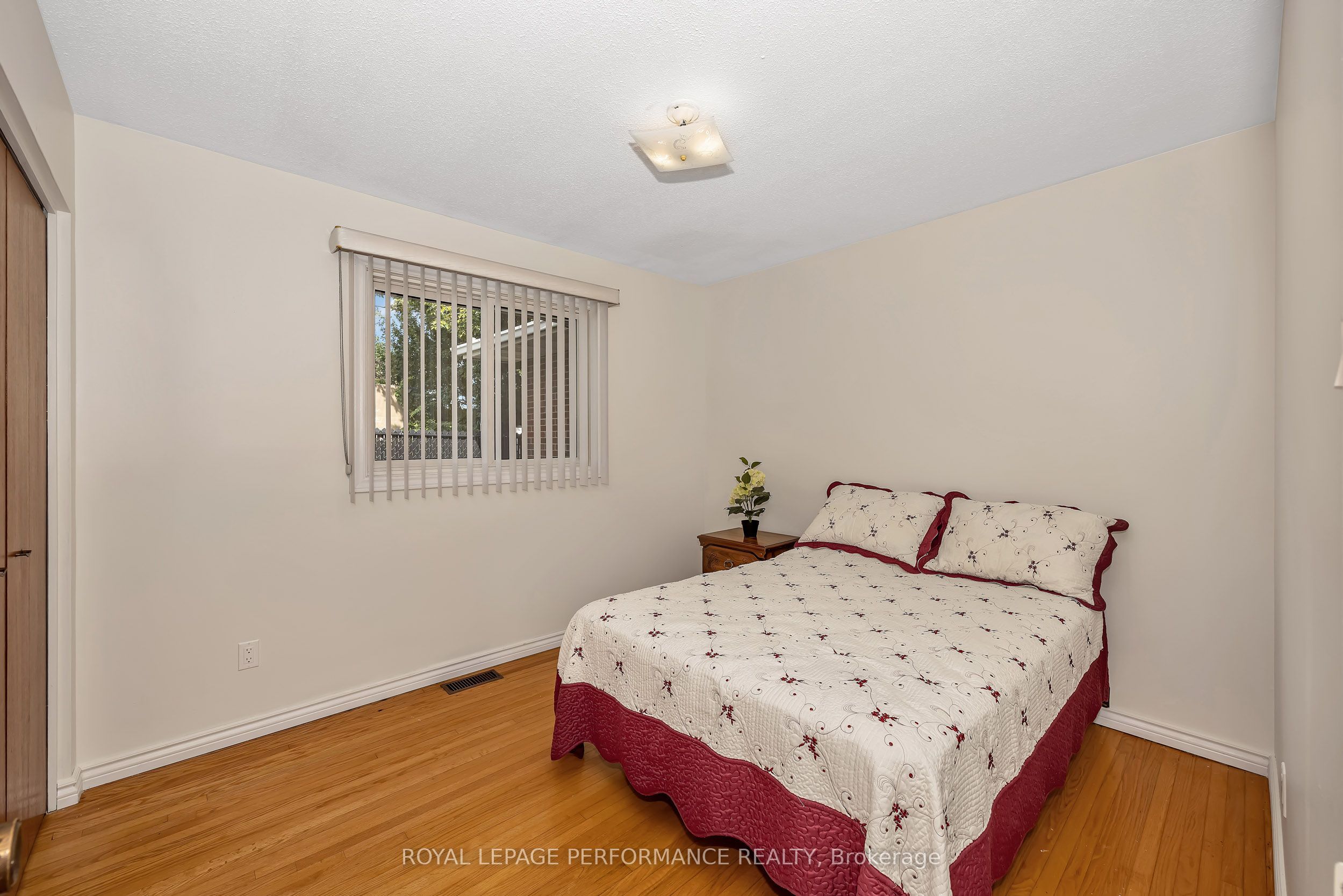 1410 Major Road Property Photo 16