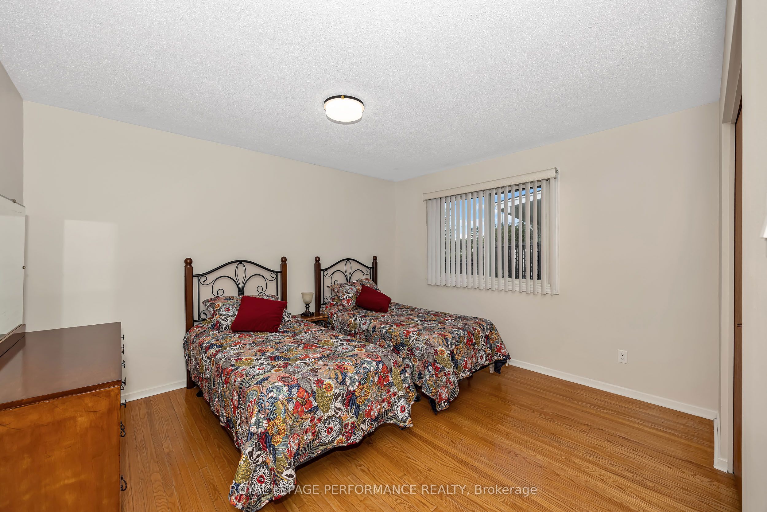 1410 Major Road Property Photo 17