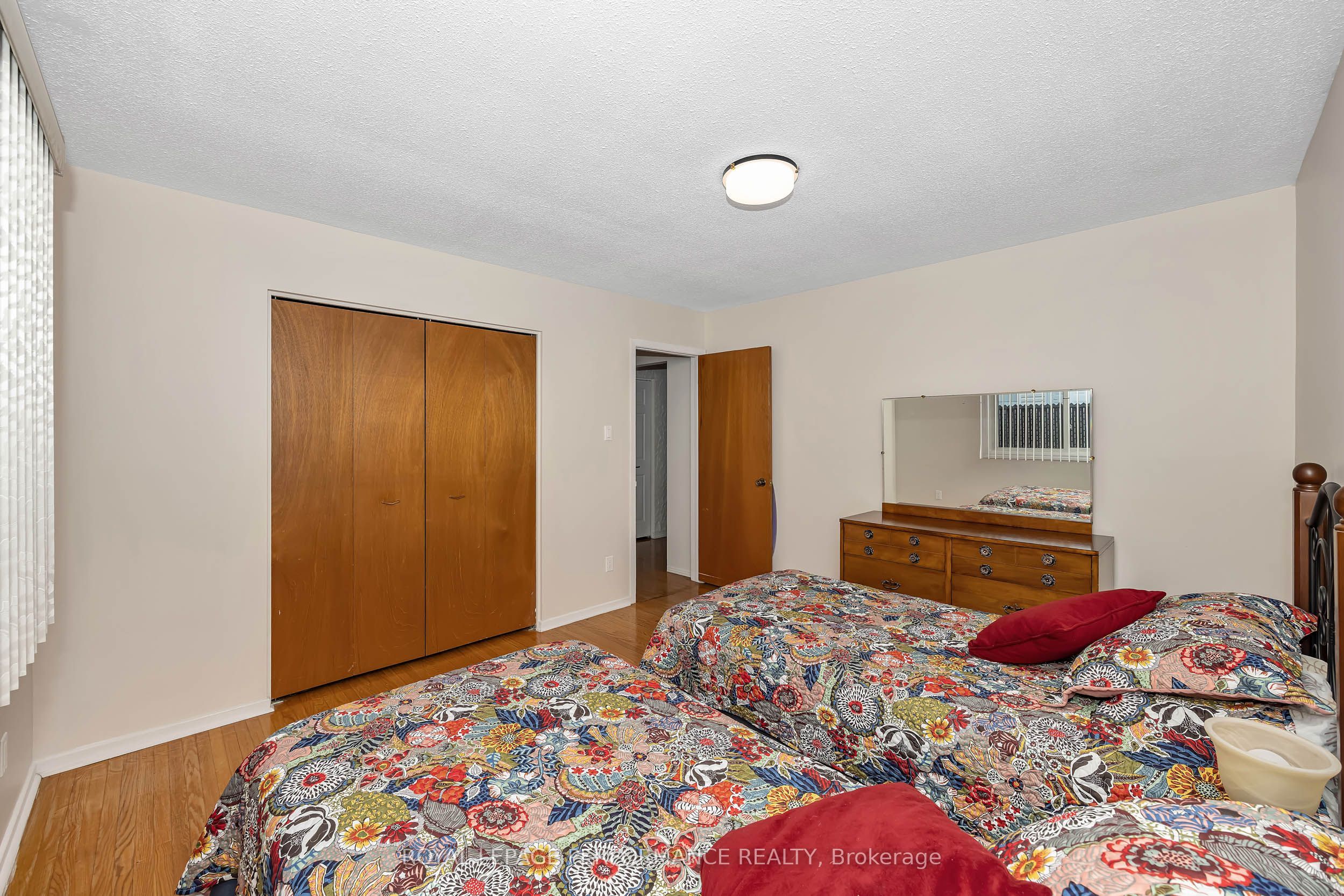 1410 Major Road Property Photo 18