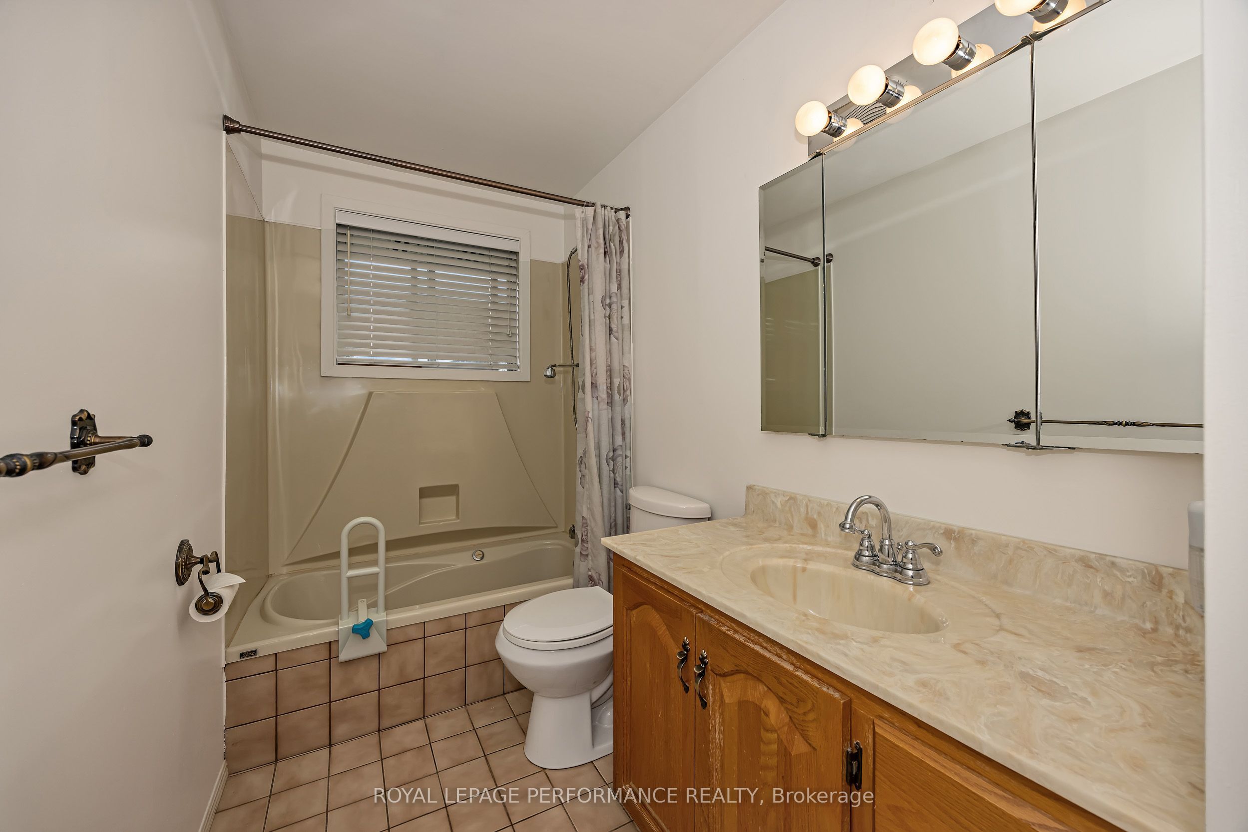 1410 Major Road Property Photo 19