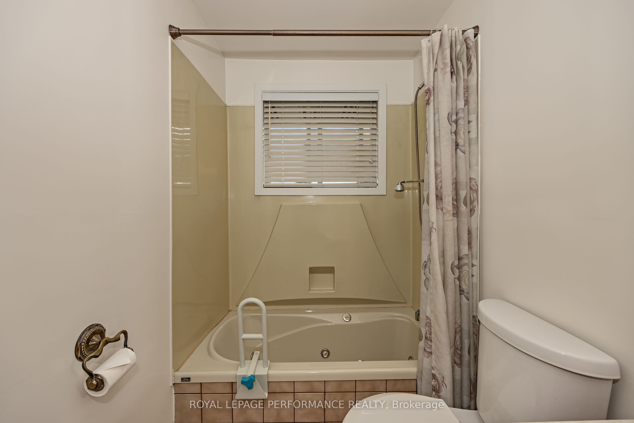 1410 Major Road Property Photo 20