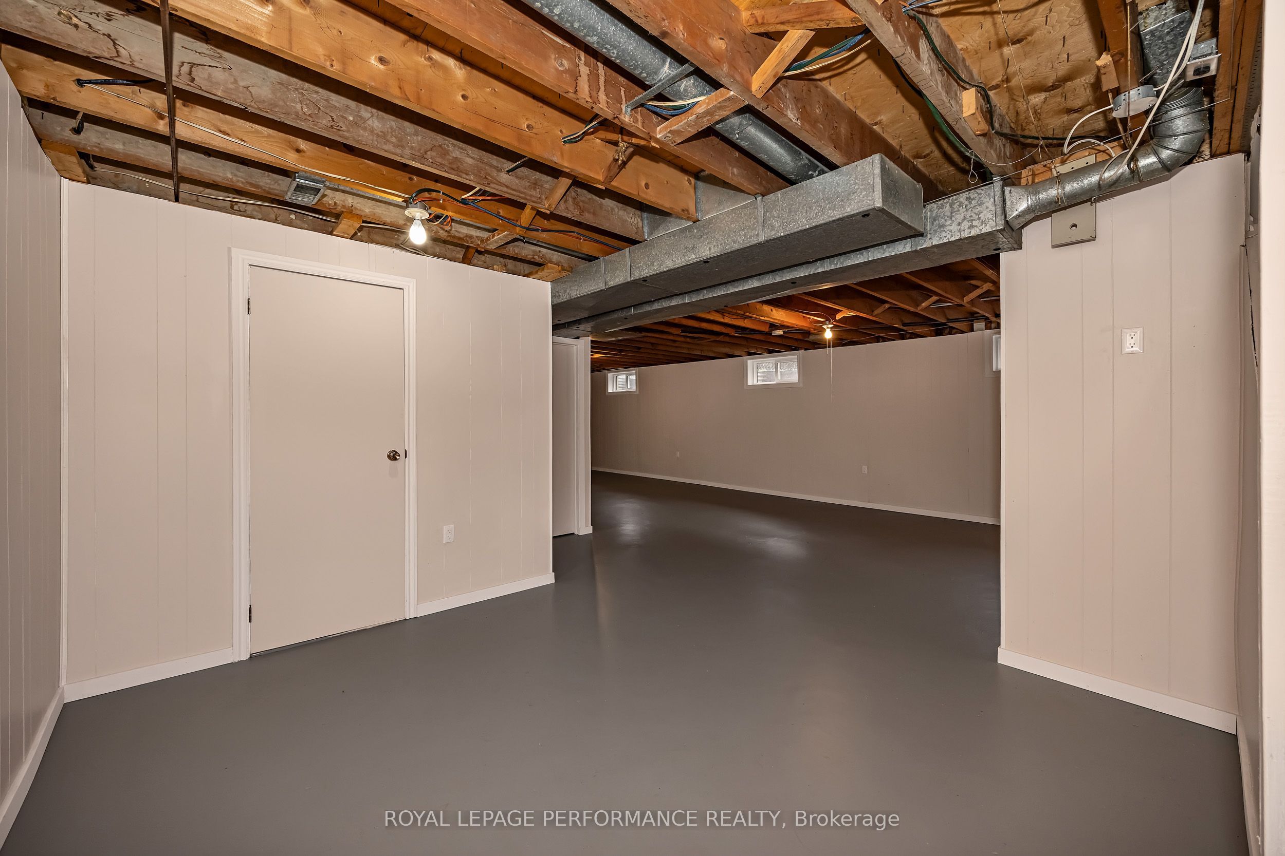 1410 Major Road Property Photo 21