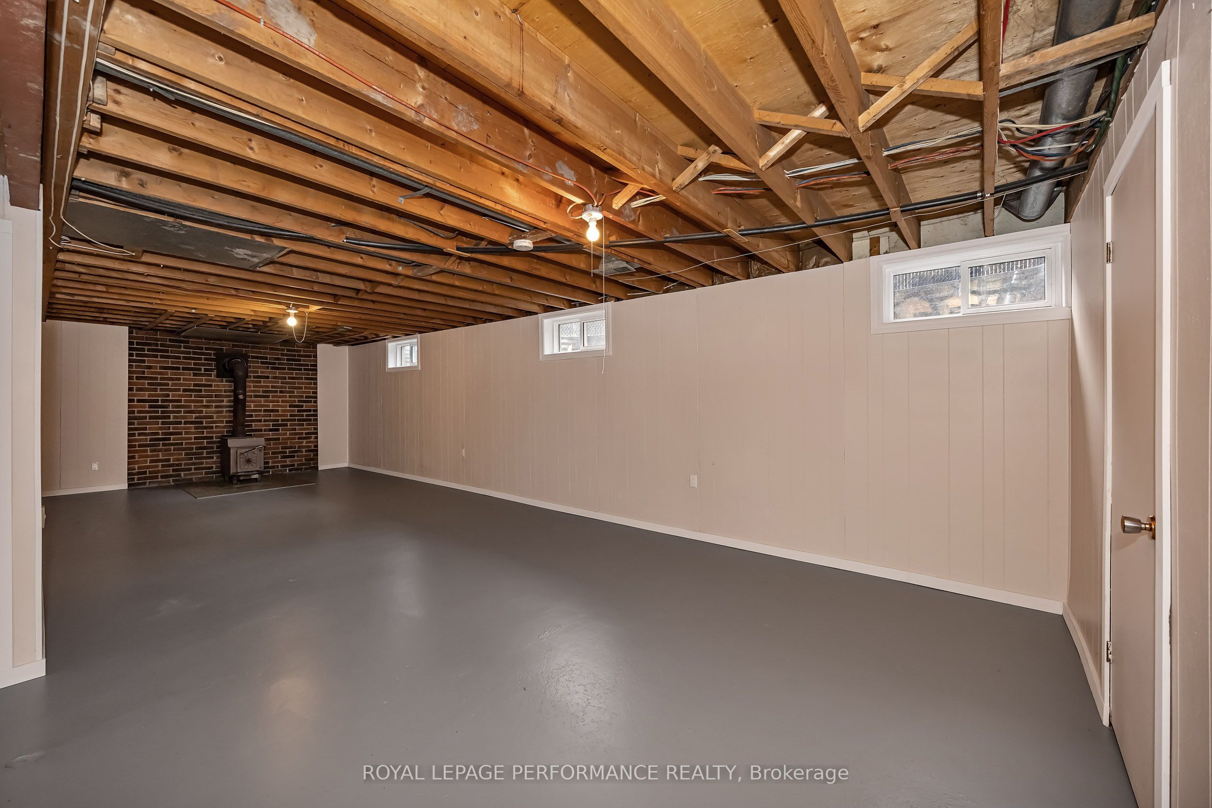 1410 Major Road Property Photo 22
