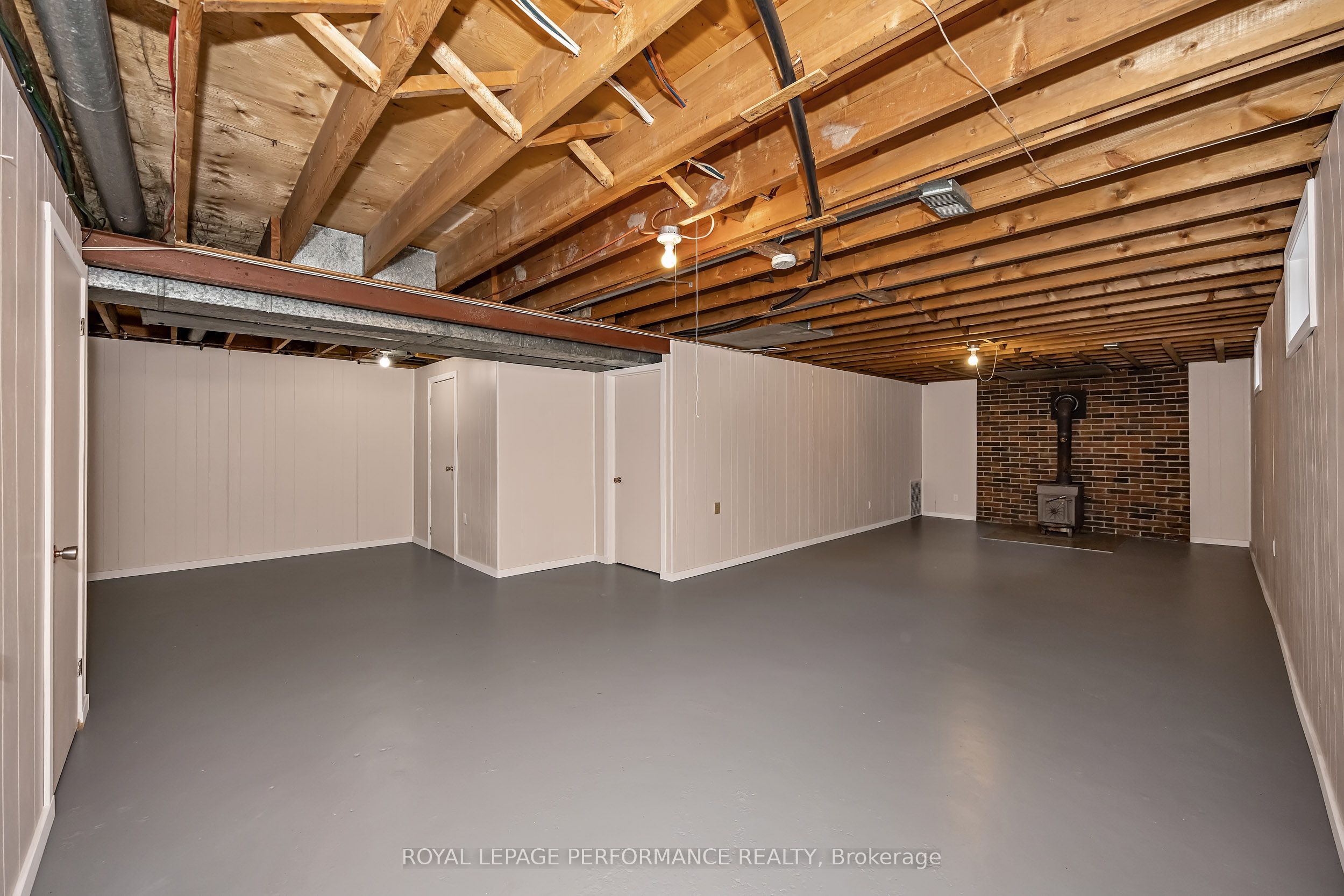 1410 Major Road Property Photo 23
