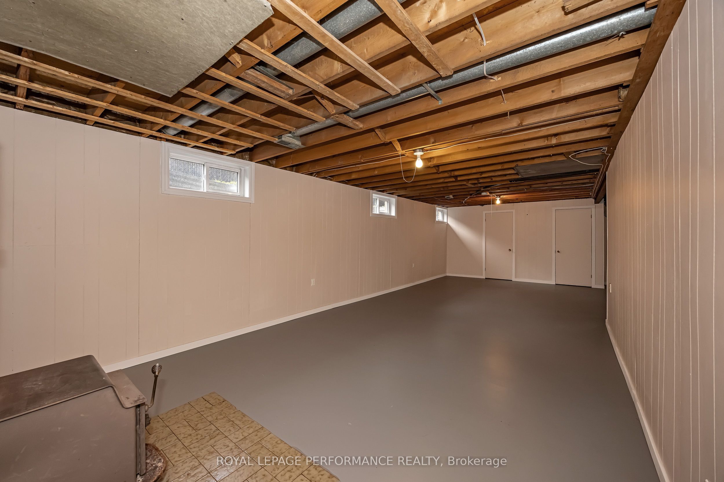 1410 Major Road Property Photo 25