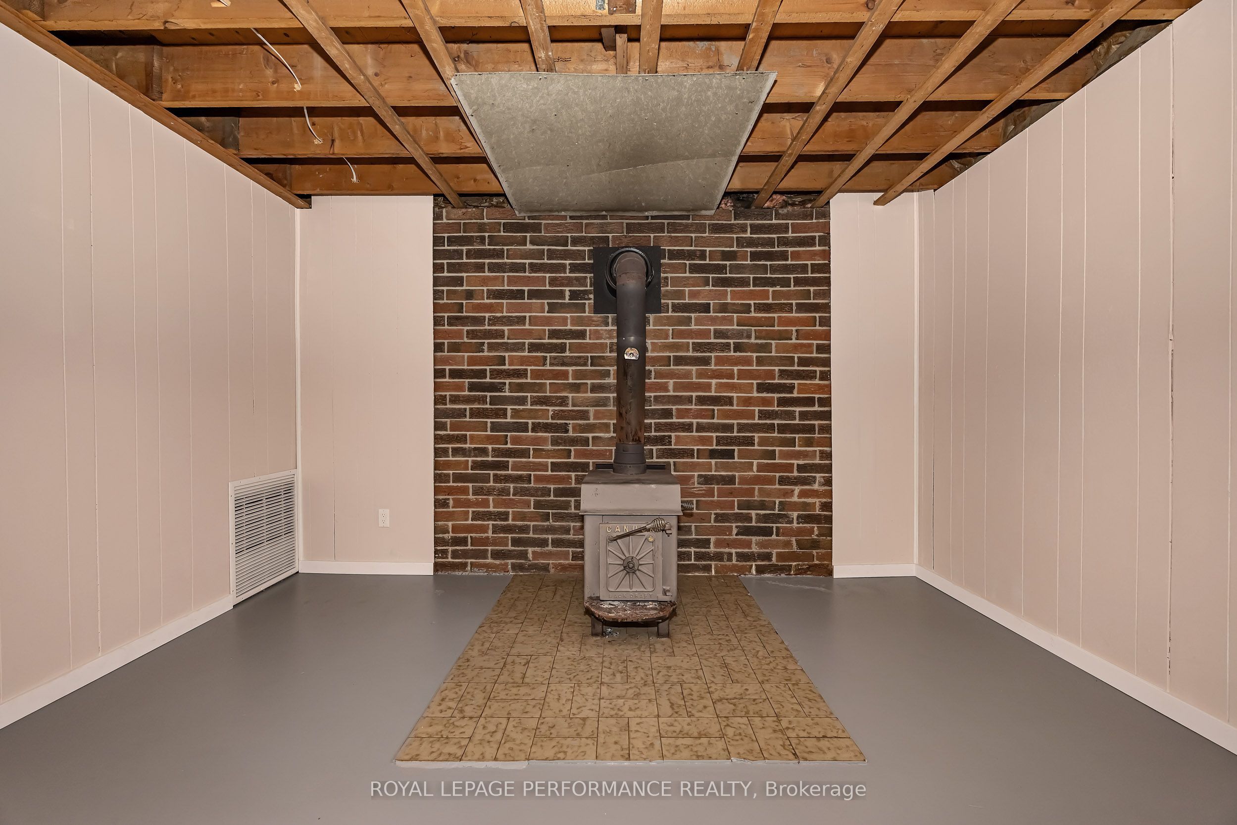 1410 Major Road Property Photo 26