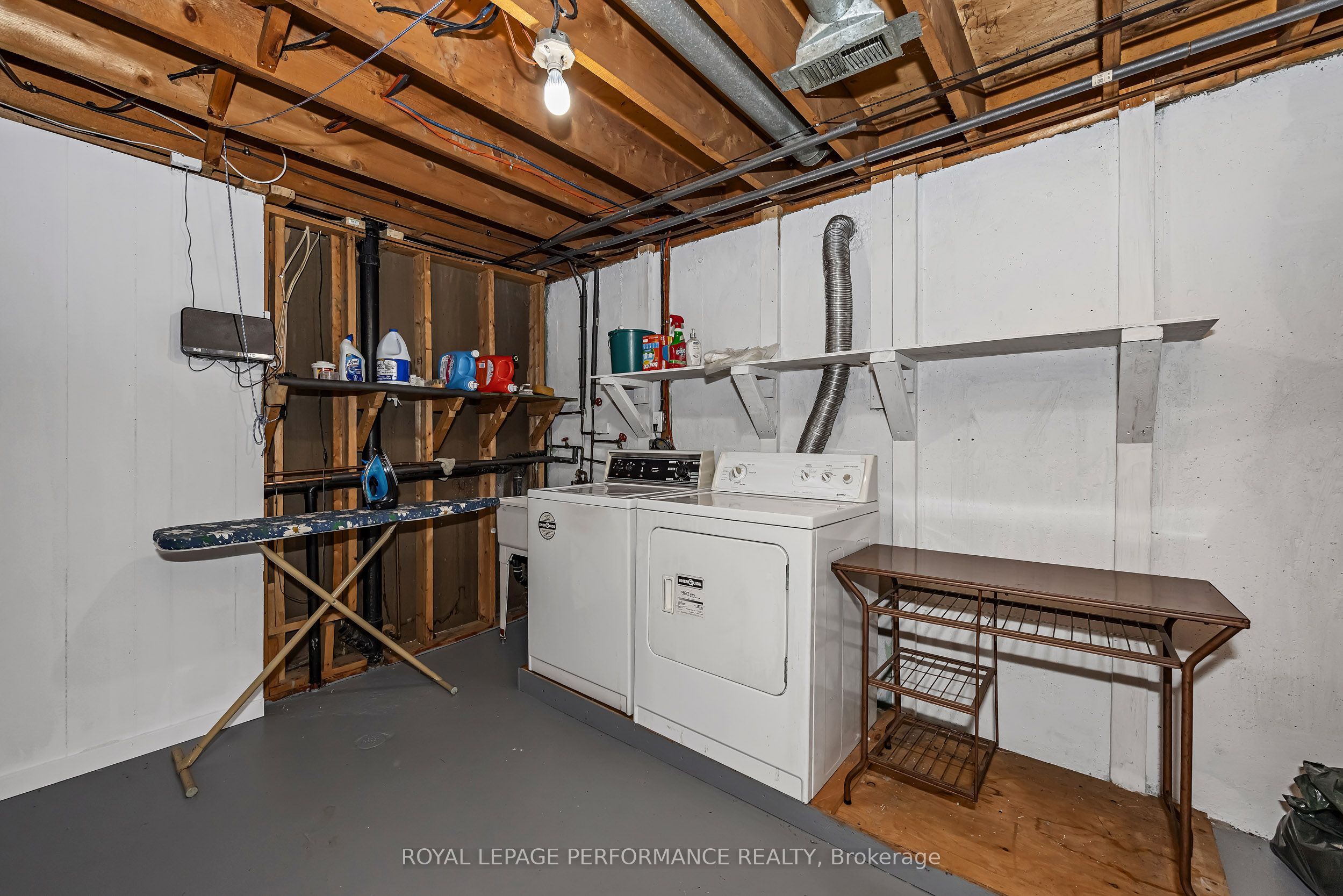 1410 Major Road Property Photo 27