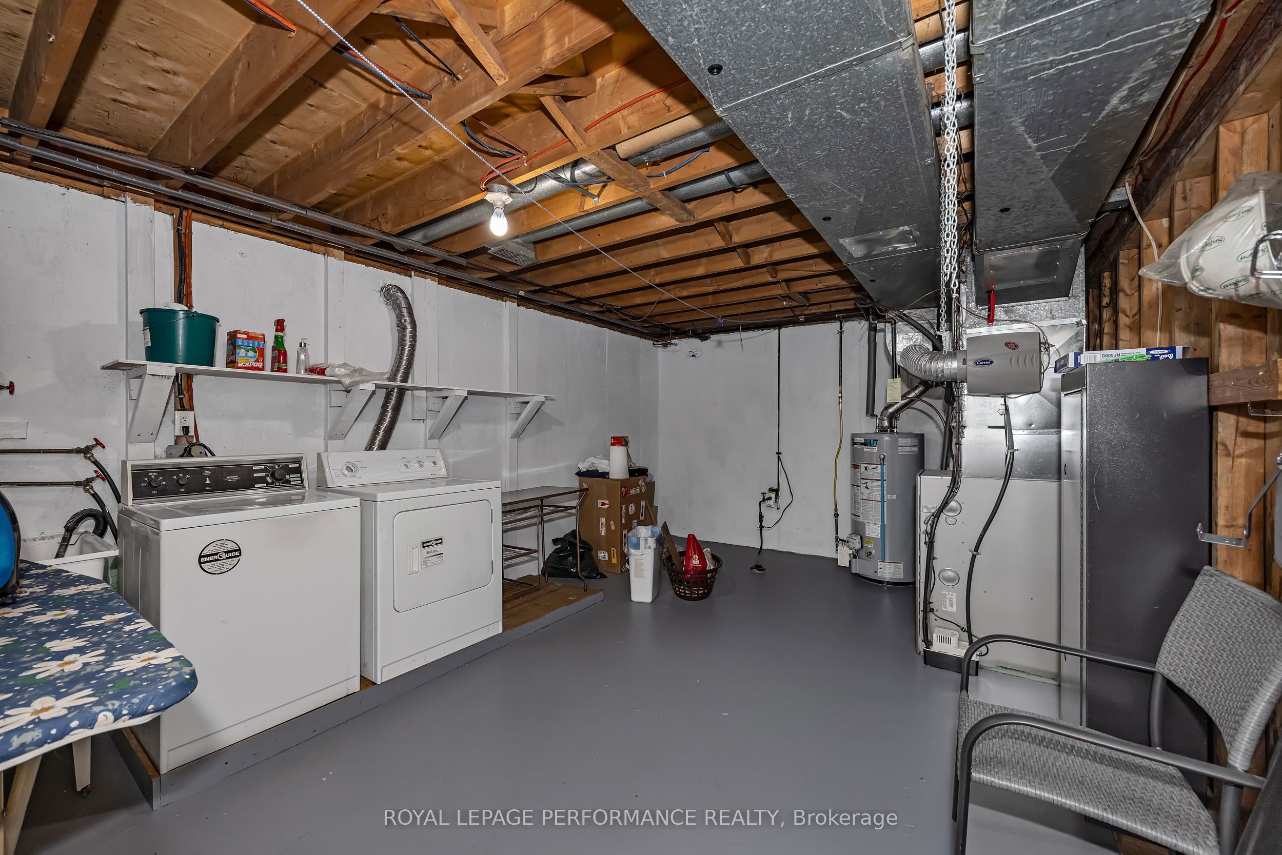 1410 Major Road Property Photo 28