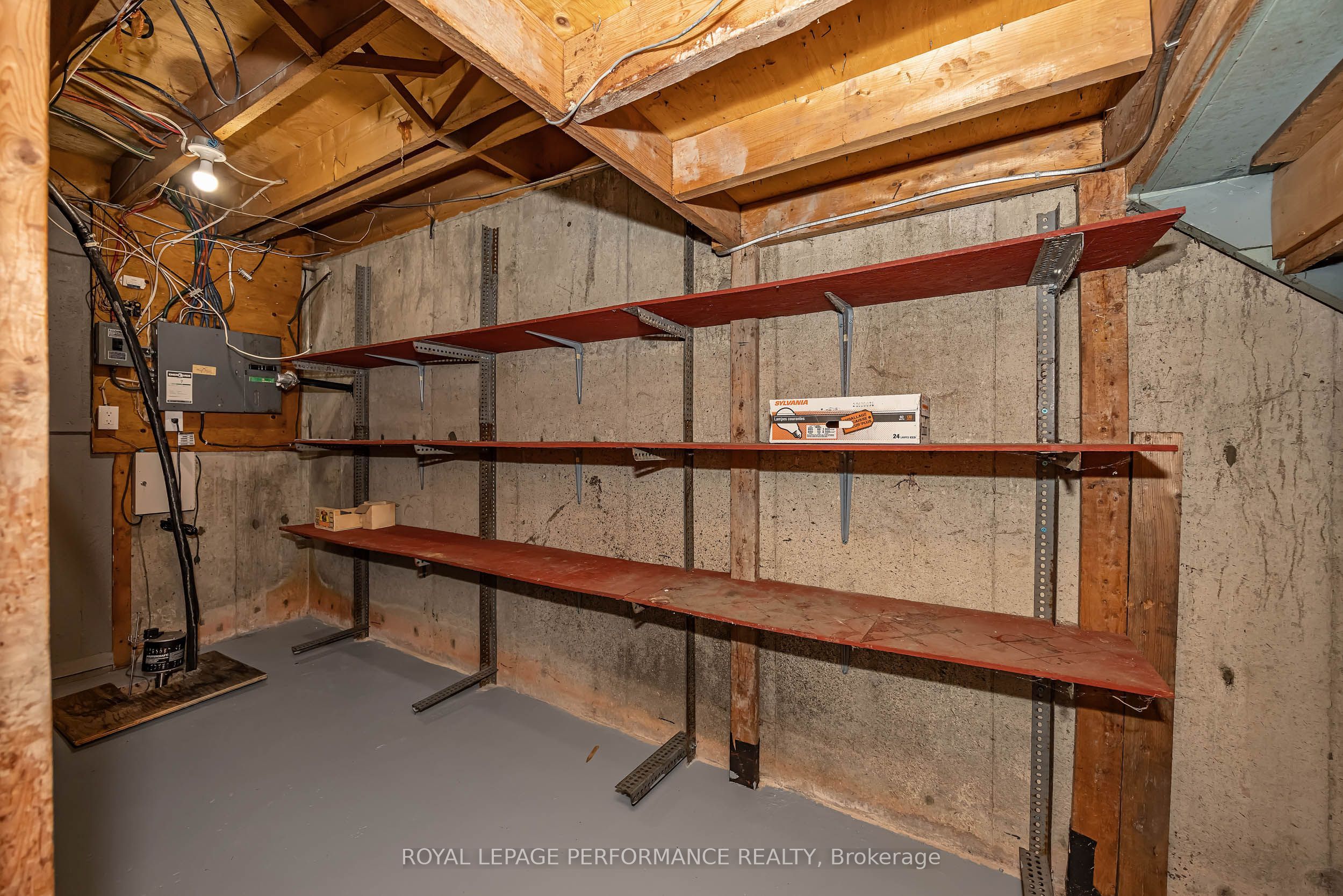 1410 Major Road Property Photo 29