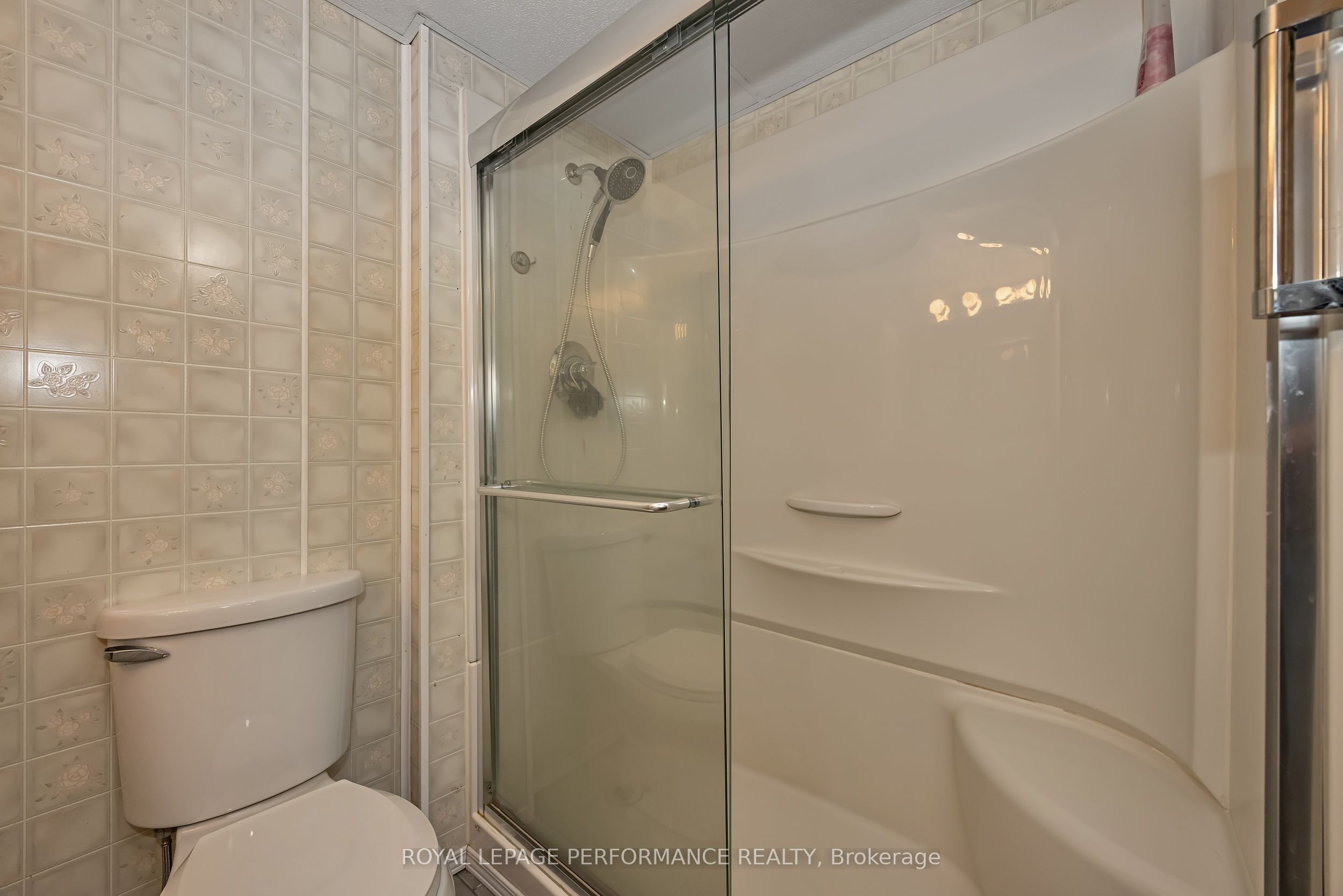 1410 Major Road Property Photo 31
