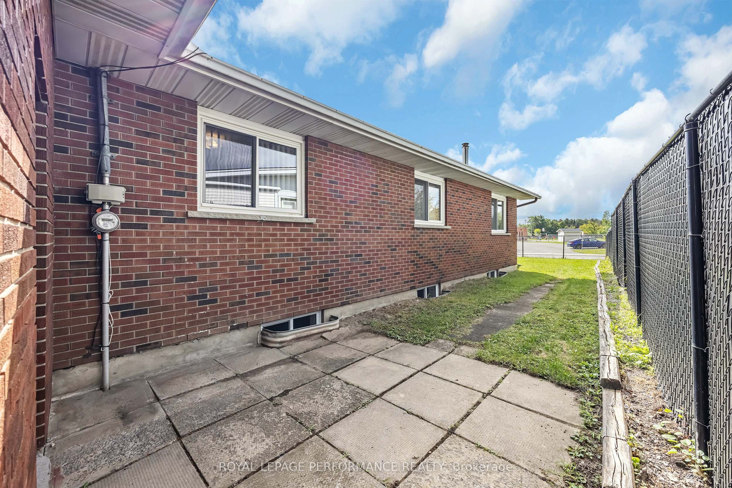 1410 Major Road Property Photo 32