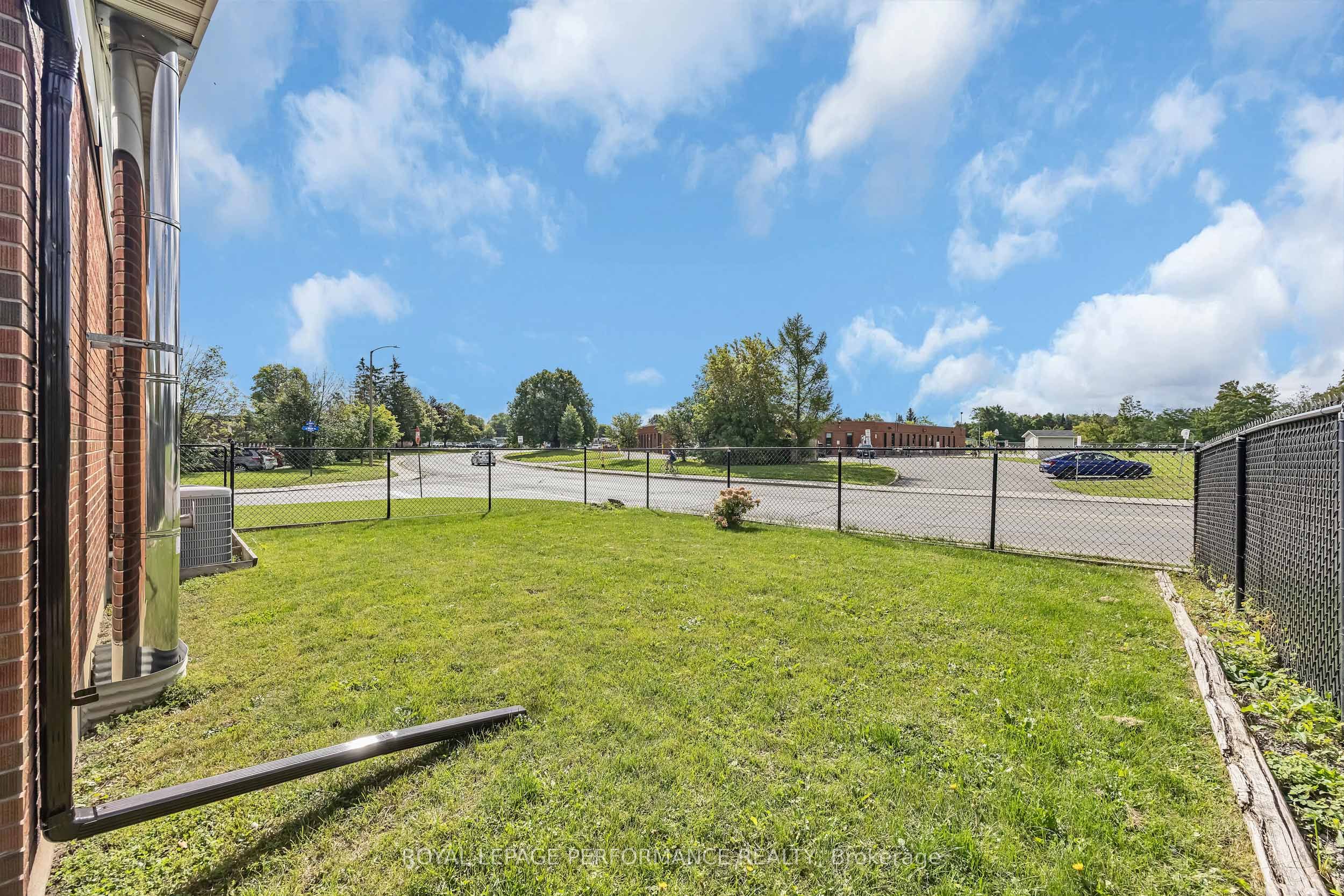 1410 Major Road Property Photo 34