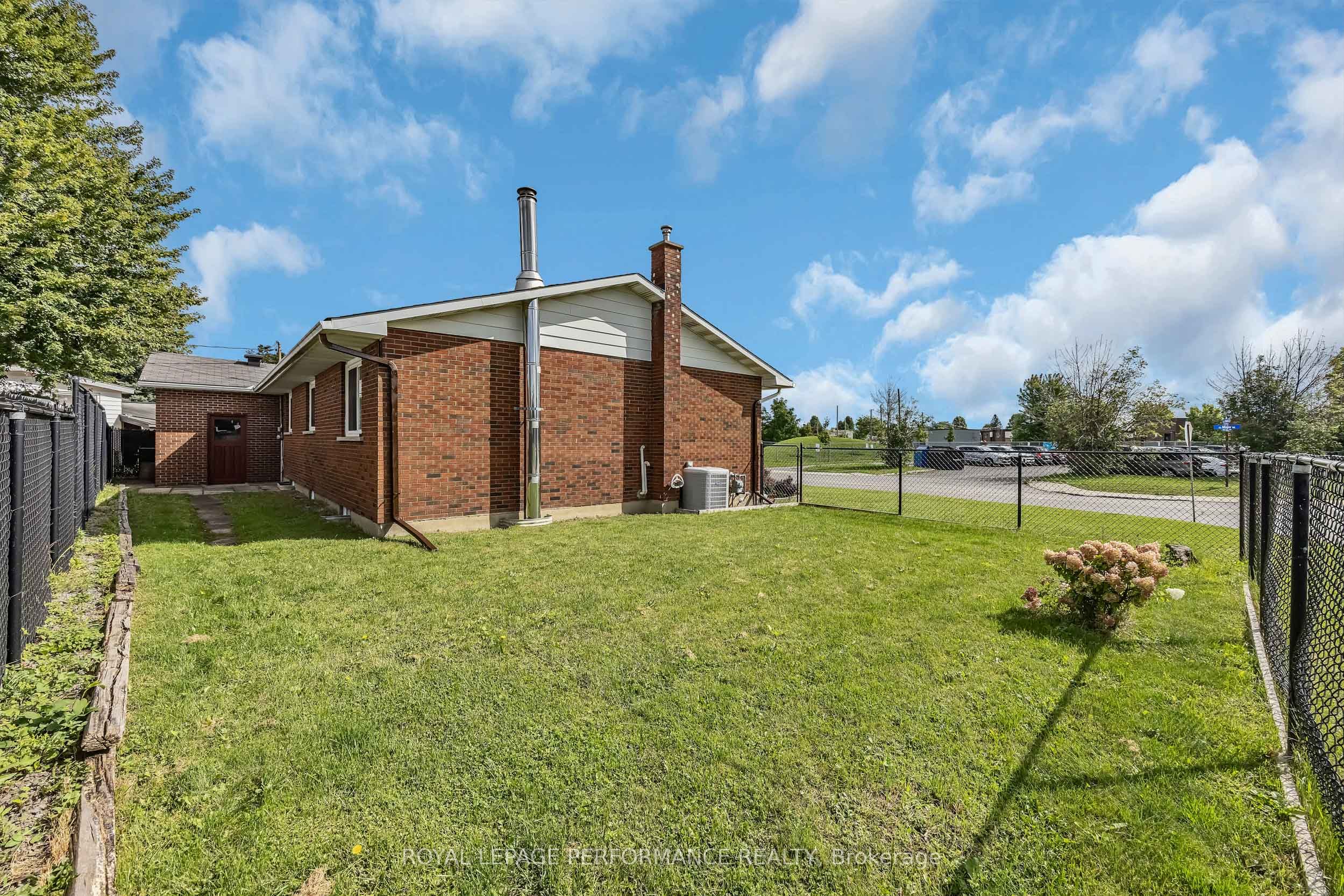 1410 Major Road Property Photo 35