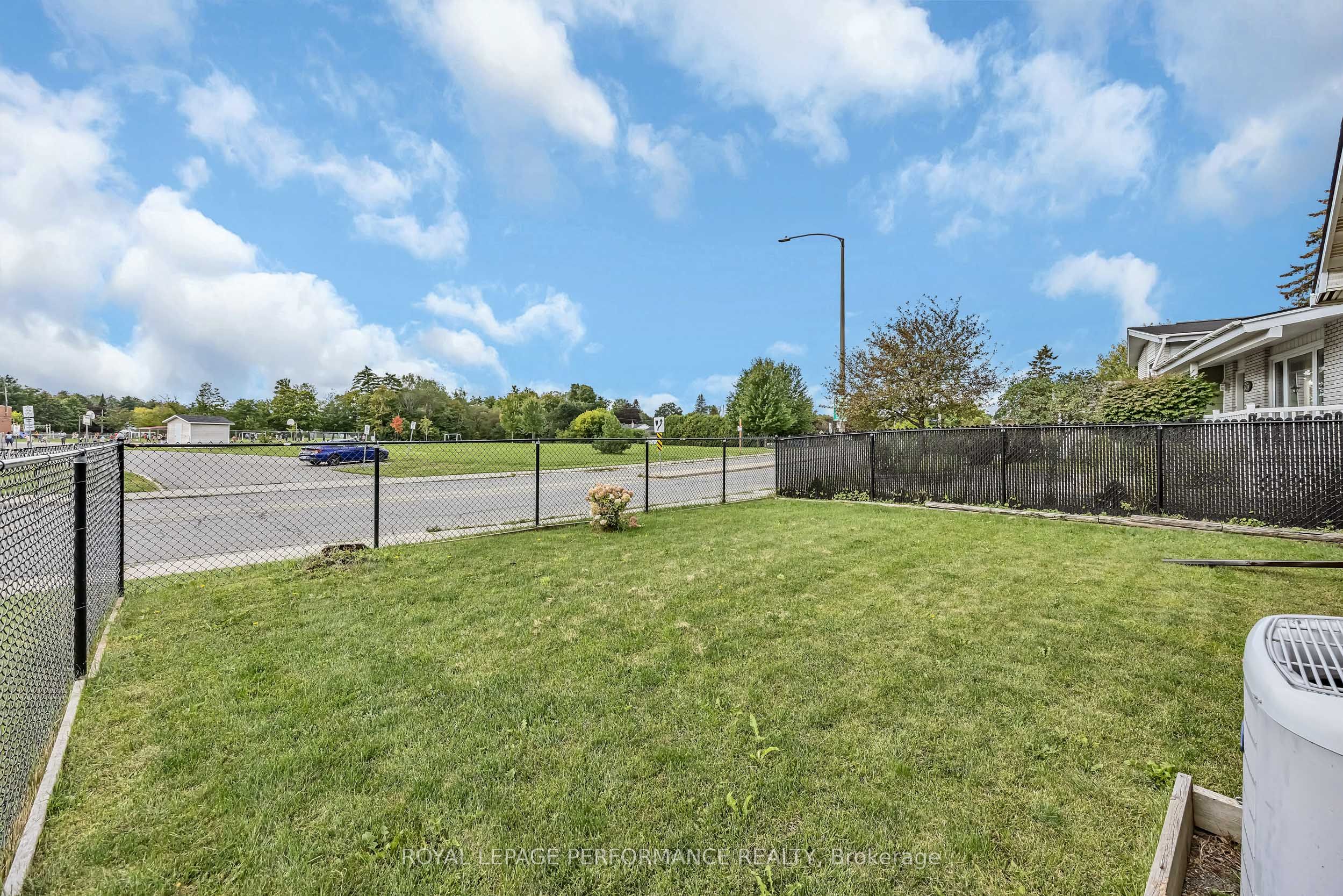 1410 Major Road Property Photo 37