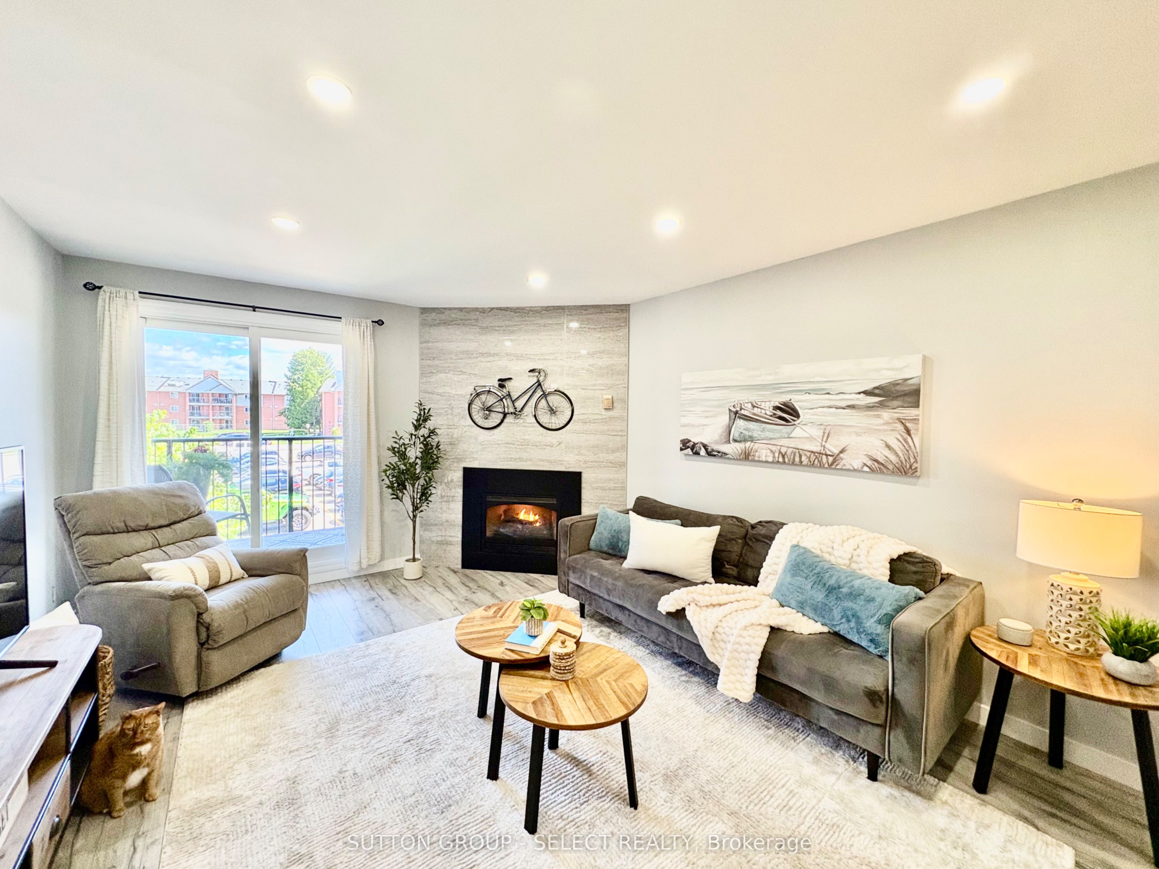 148 Conway Drive 125