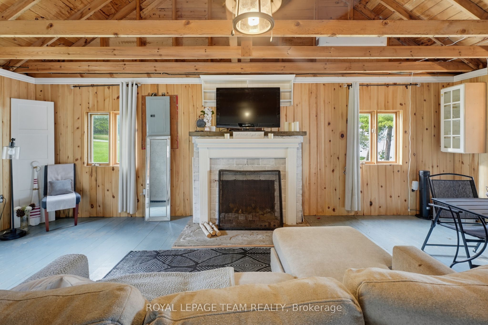 754 Forest Park Road Property Photo 12