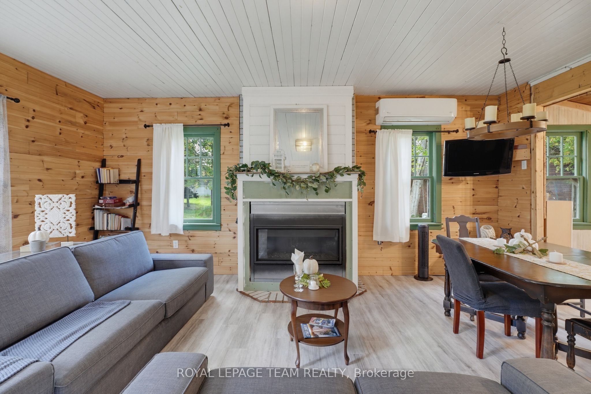 754 Forest Park Road Property Photo 13