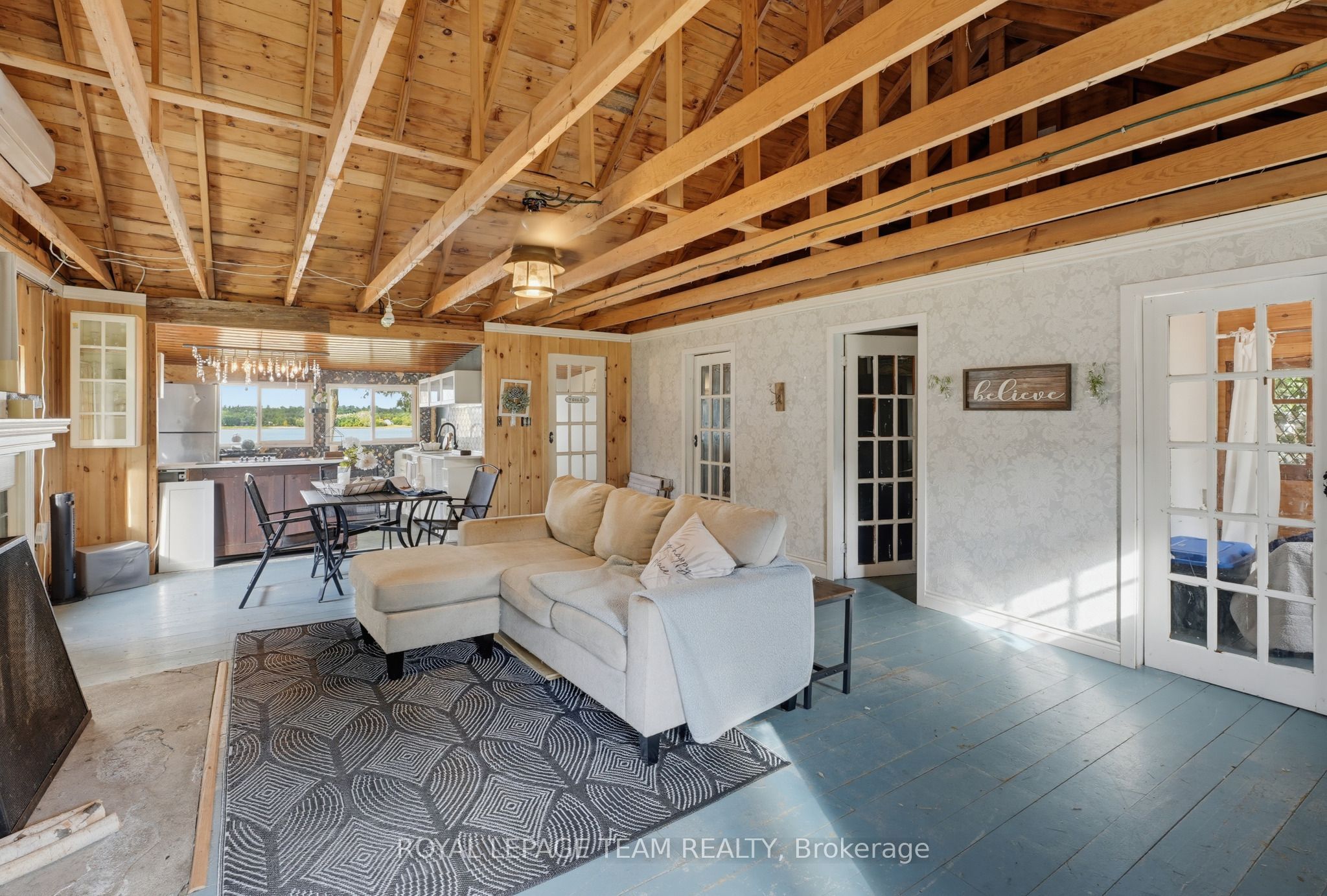 754 Forest Park Road Property Photo 15