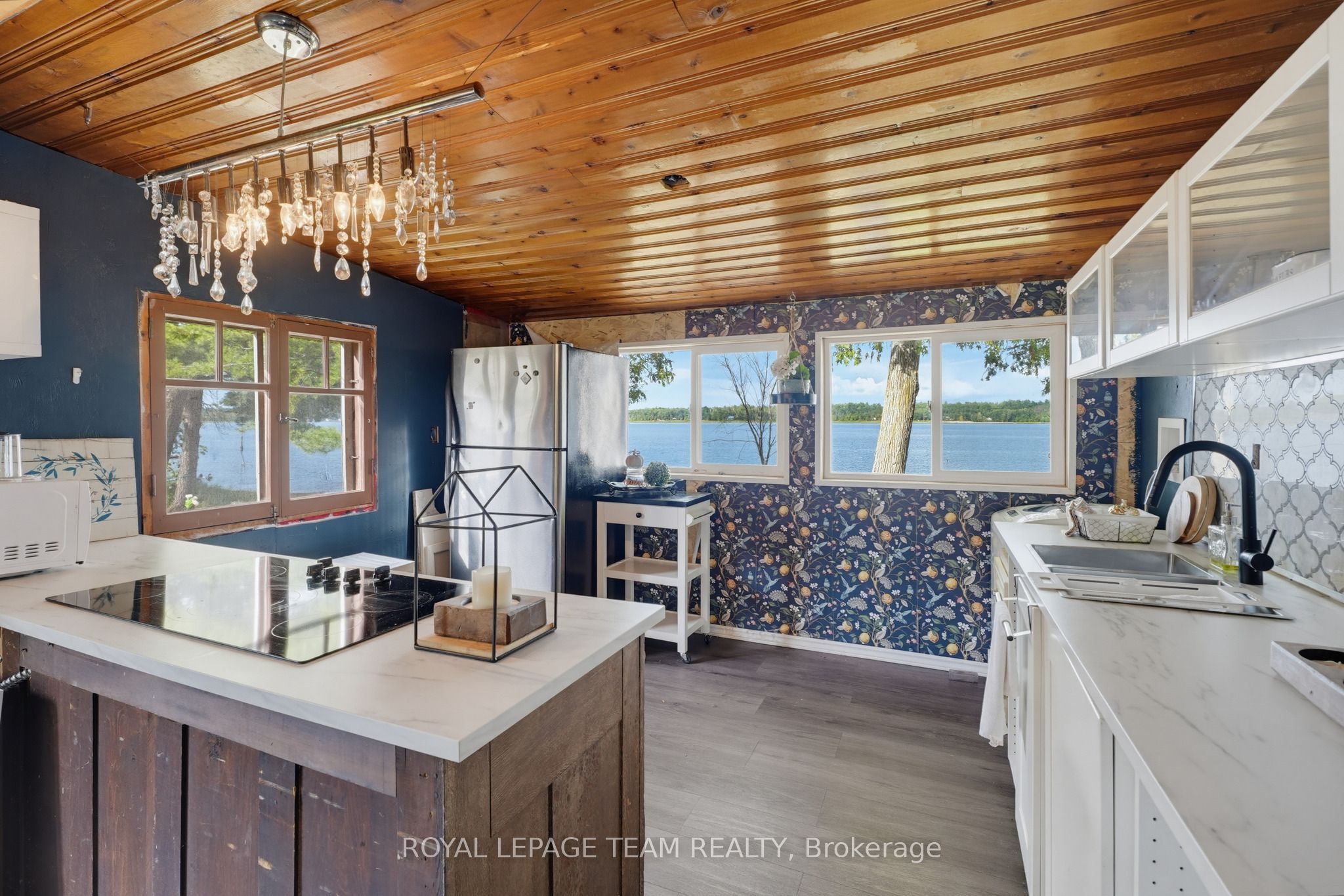 754 Forest Park Road Property Photo 19