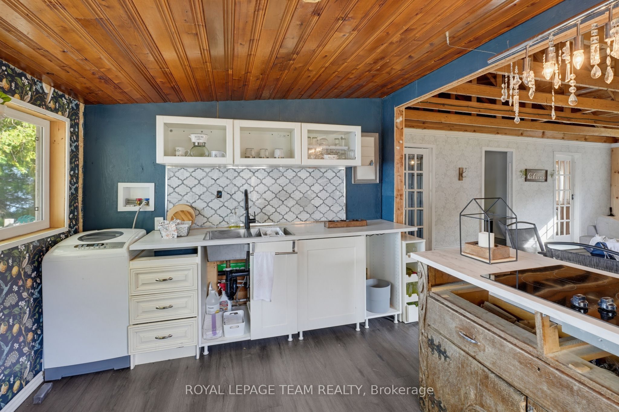 754 Forest Park Road Property Photo 20