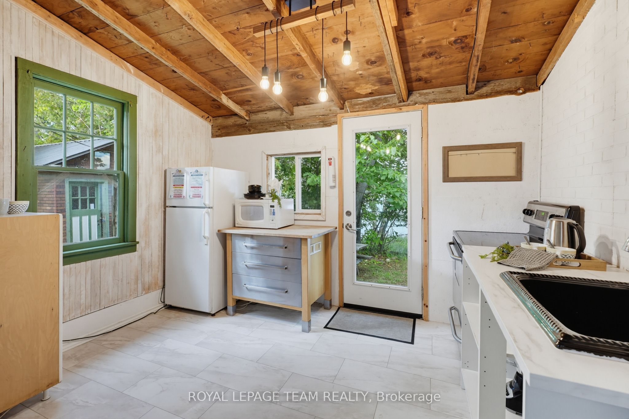 754 Forest Park Road Property Photo 21