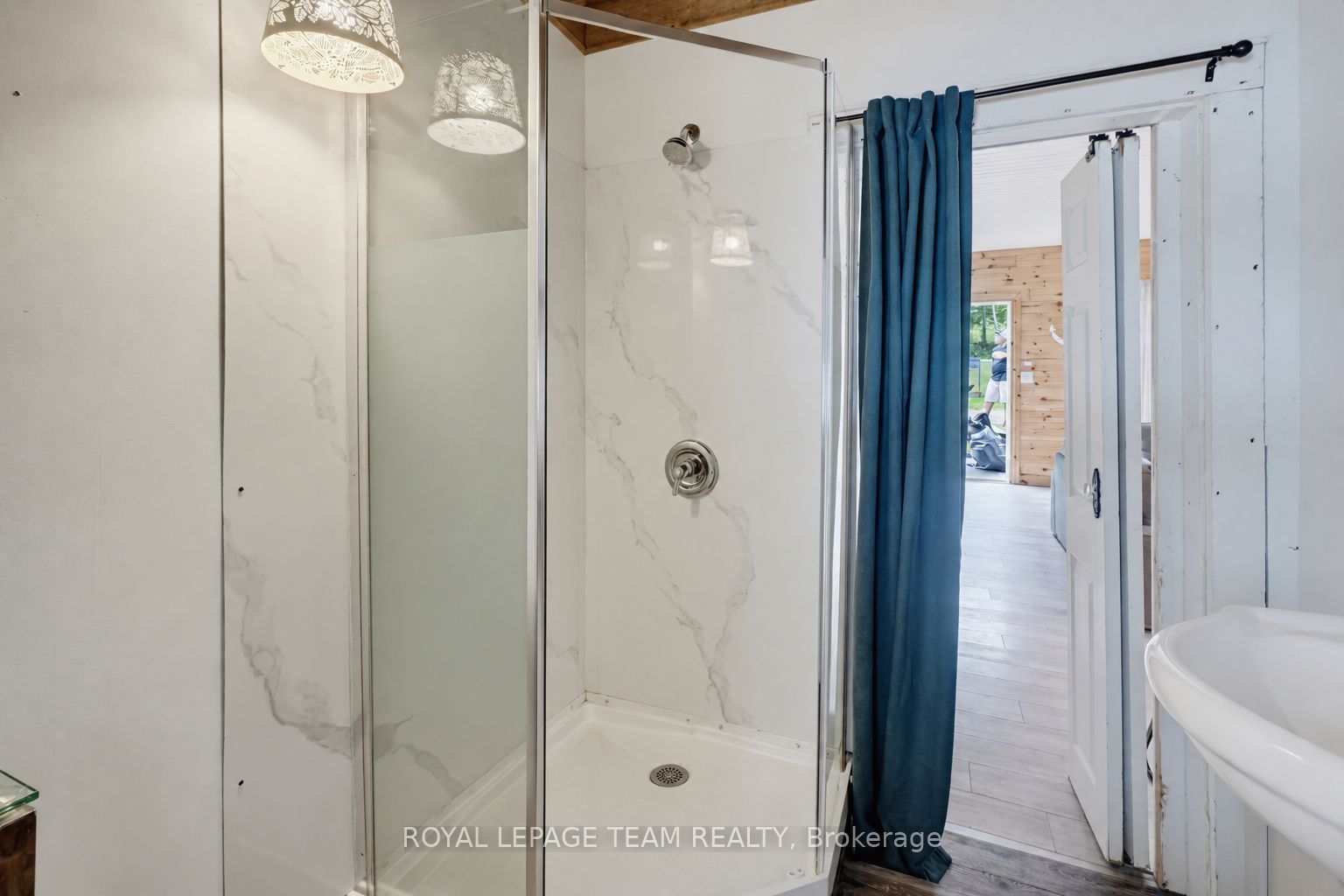 754 Forest Park Road Property Photo 25