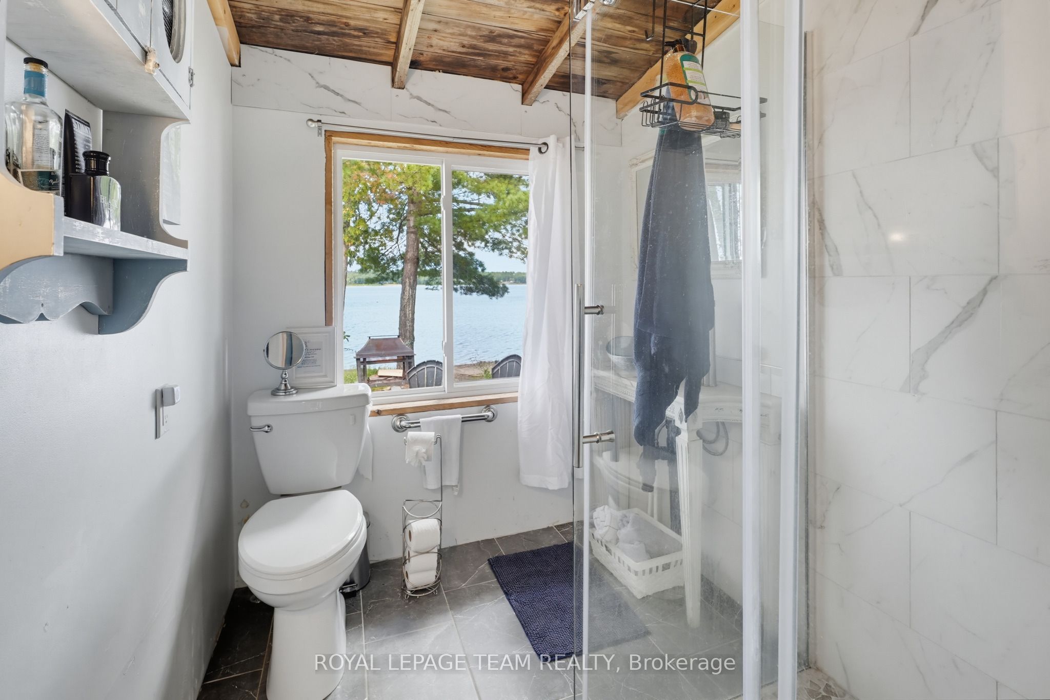 754 Forest Park Road Property Photo 26