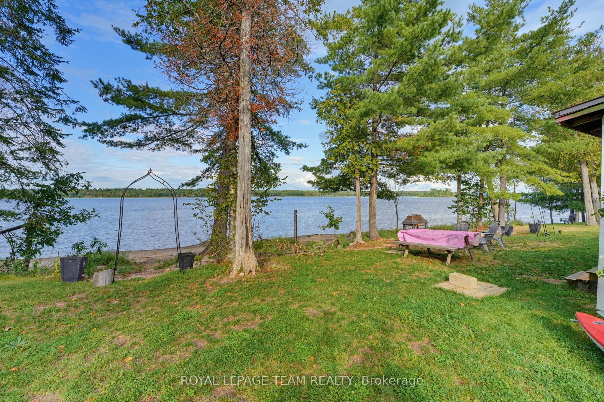 754 Forest Park Road Property Photo 31