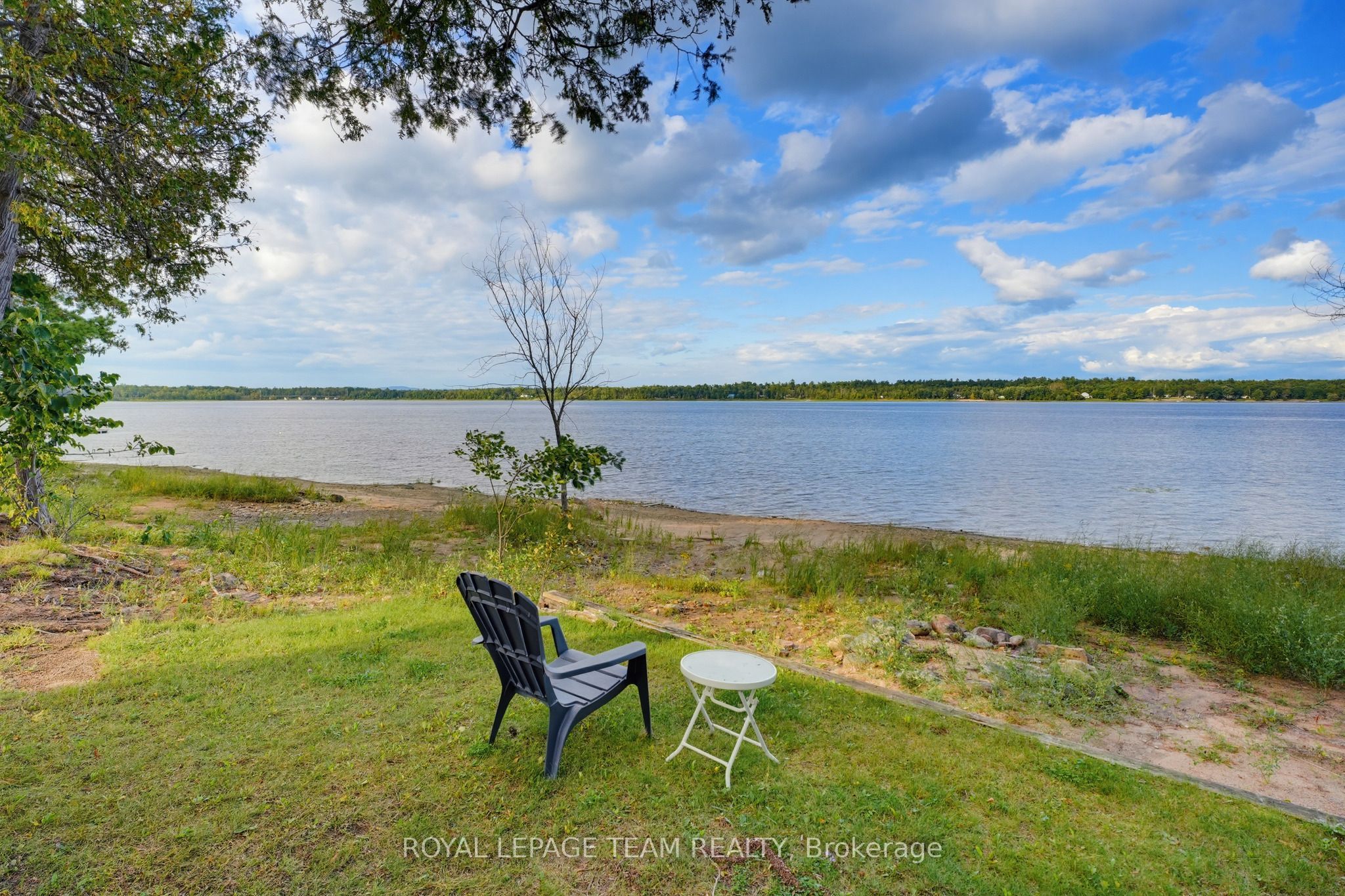 754 Forest Park Road Property Photo 32