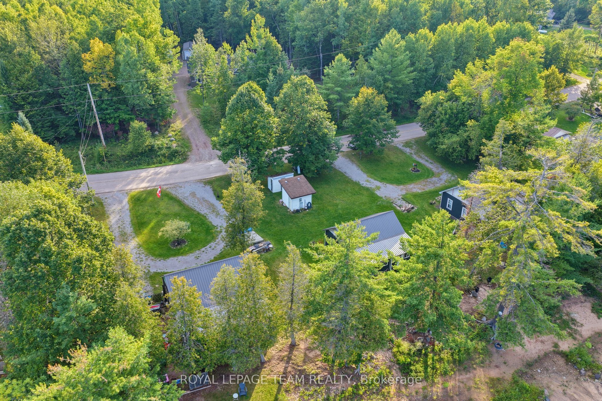 754 Forest Park Road Property Photo 41