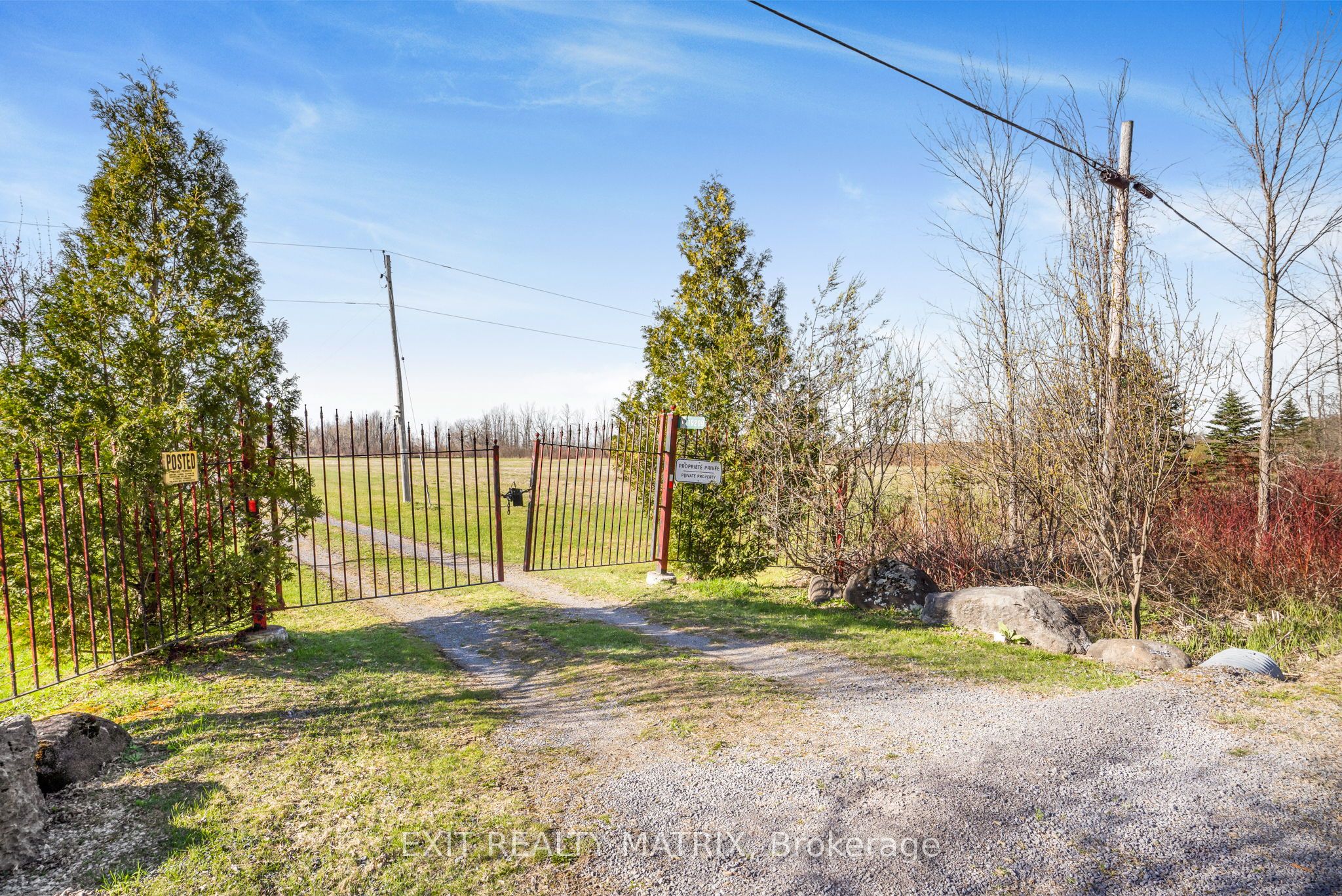 19209 Kenyon Concession 7 Road Property Photo 2