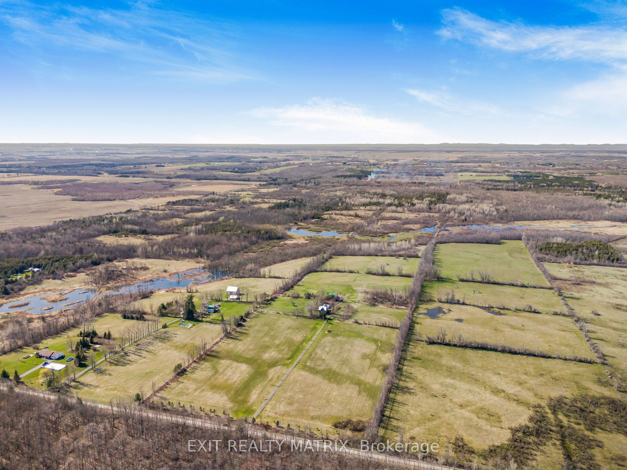 19209 Kenyon Concession 7 Road Property Photo 17