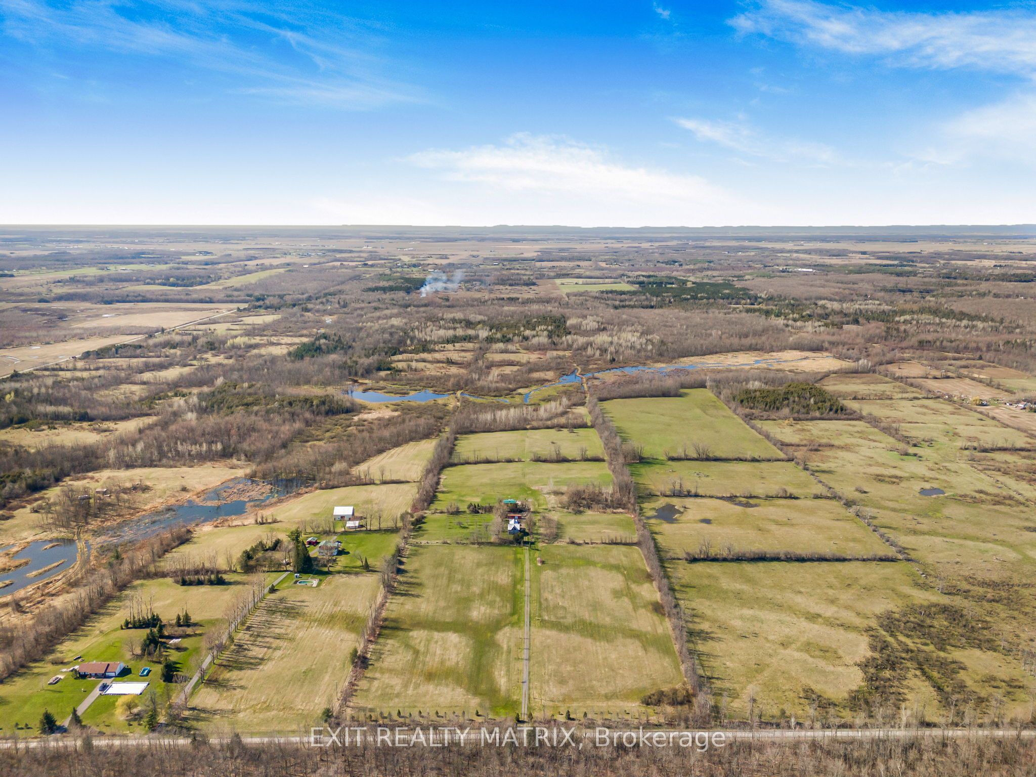 19209 Kenyon Concession 7 Road Property Photo 19