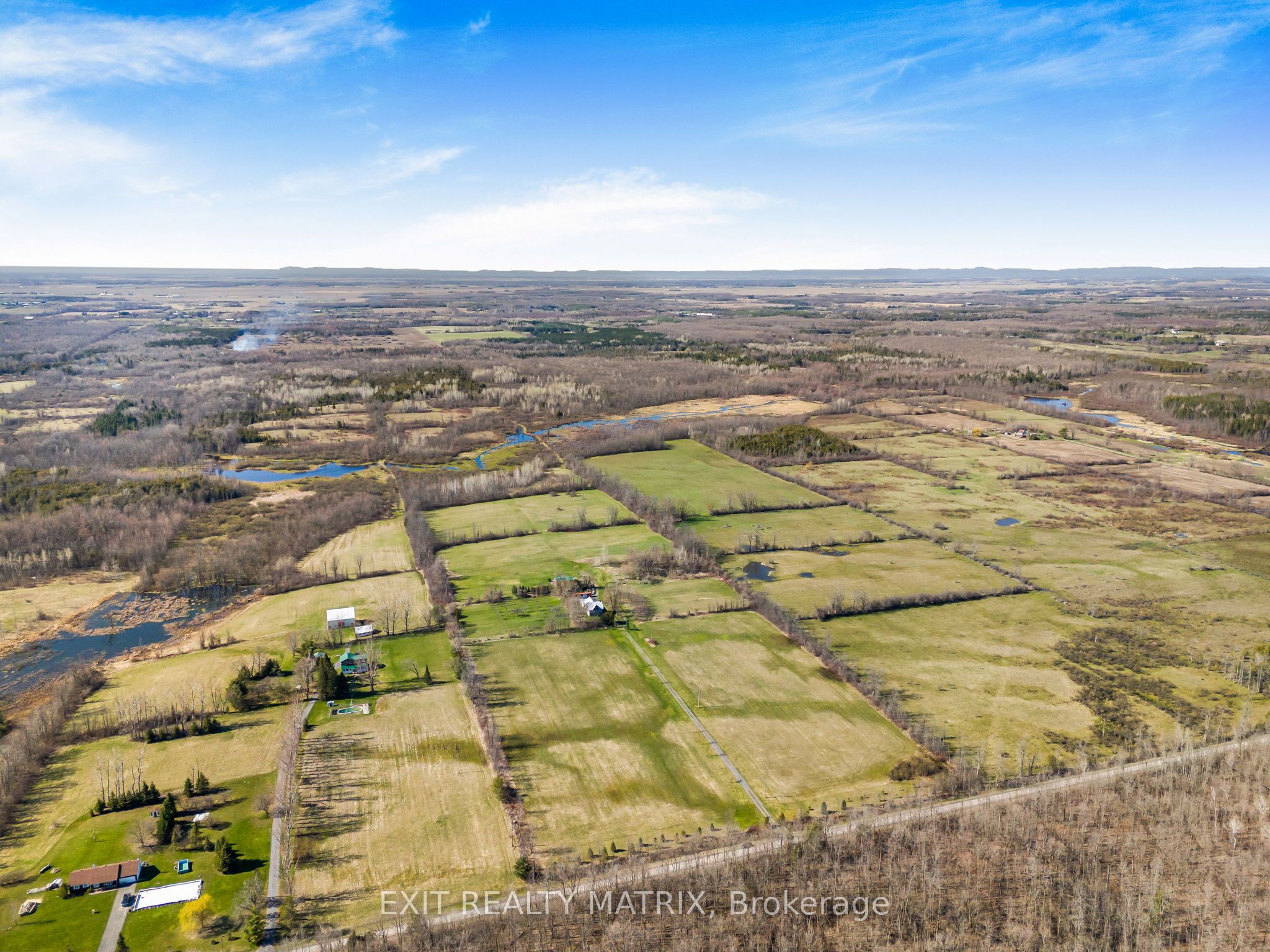 19209 Kenyon Concession 7 Road Property Photo 20